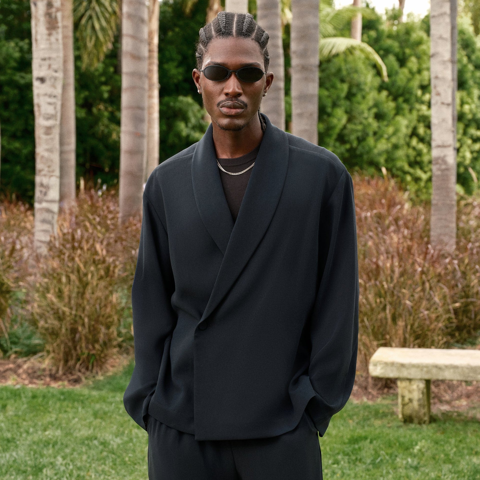 Featured | Kith Tailoring