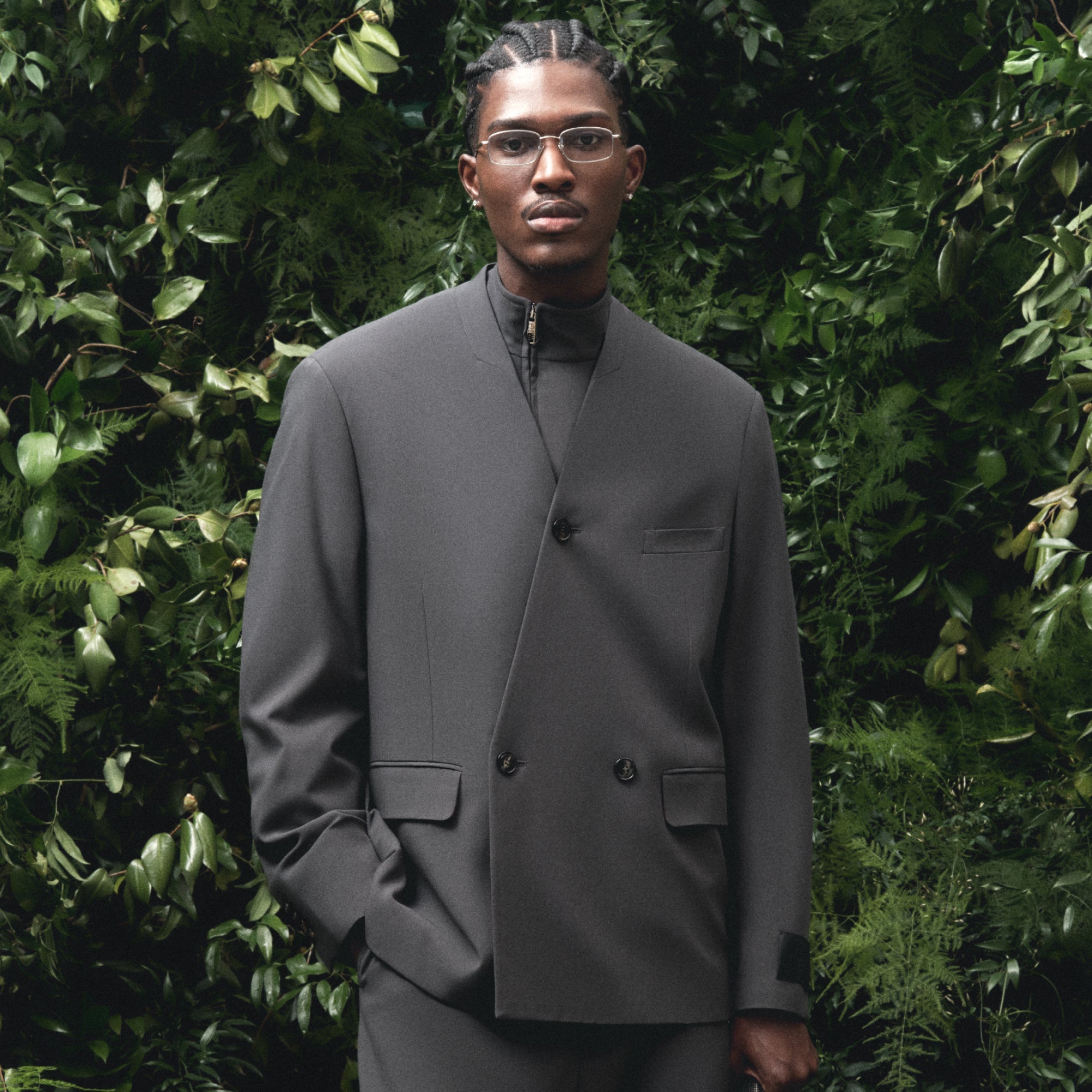 Men's Hoodies & Zip Up Sweatshirts | Kith CA – Kith Canada