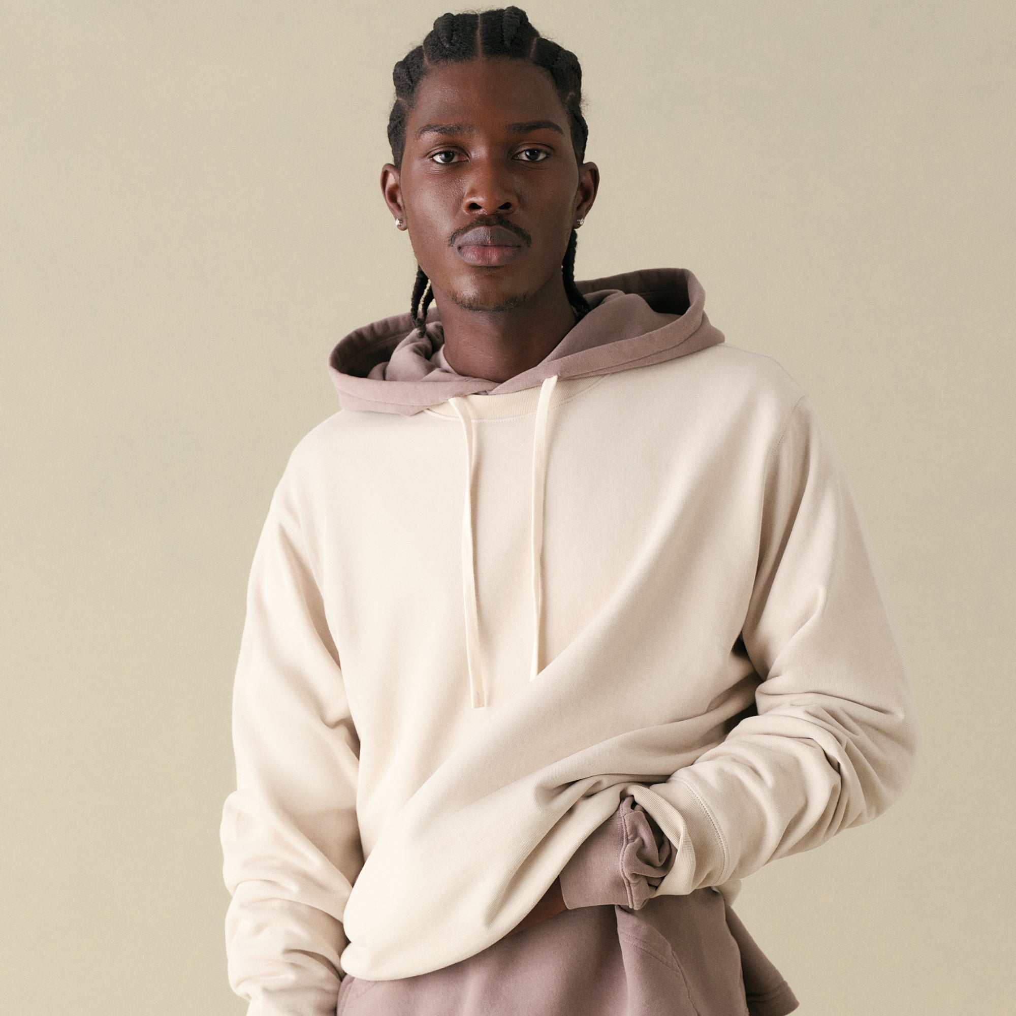 Monday Program New Releases | Kith CA – Kith Canada