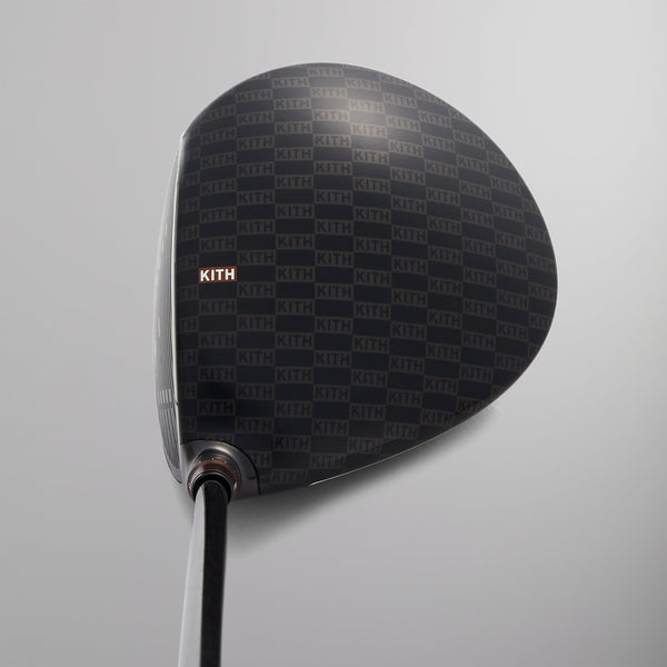 【完売品】kith for Taylormade golf サンバイザー 楽天市場】テーラーメイド TaylorMade ゴルフ サンバイザー
