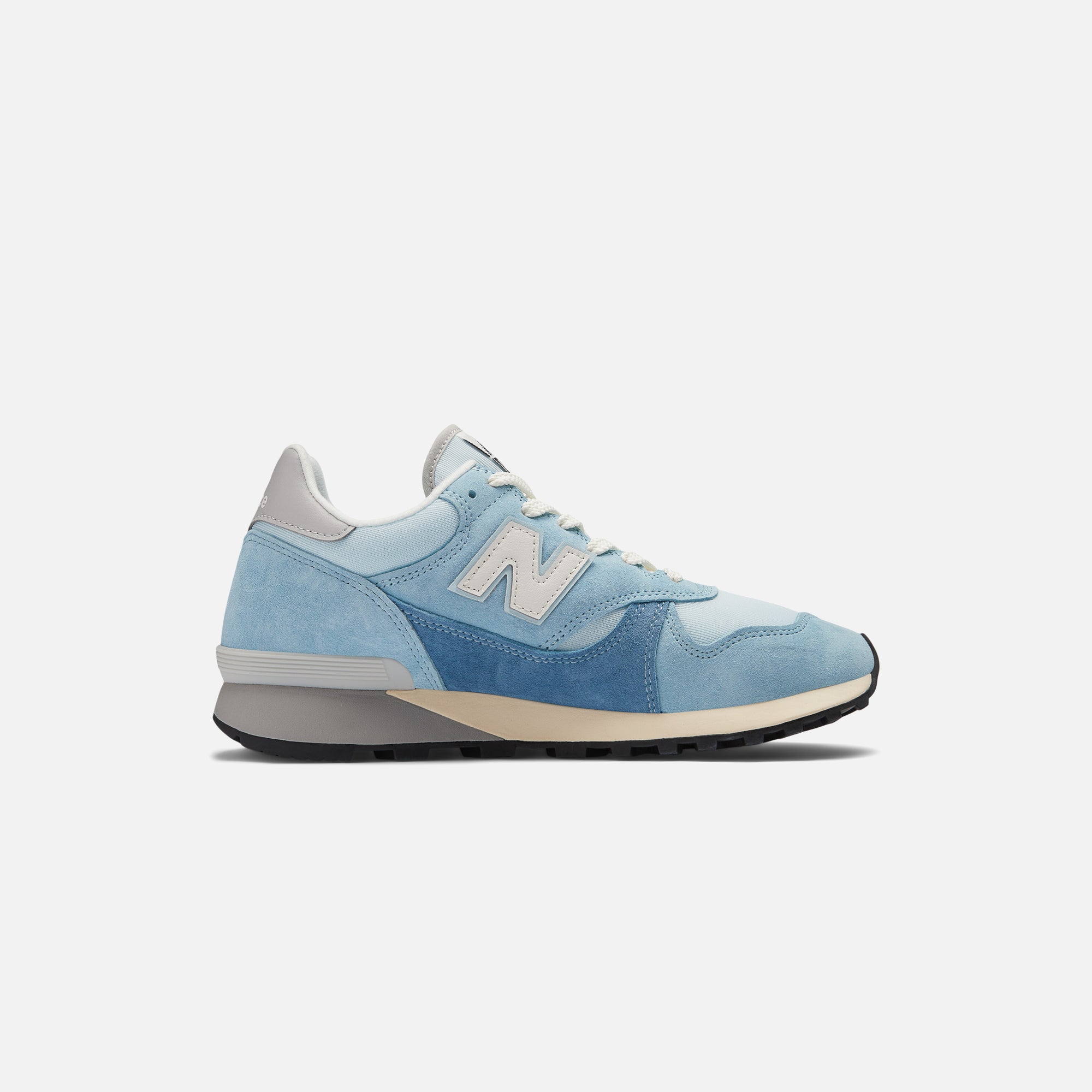 New balance 475 blue on sale