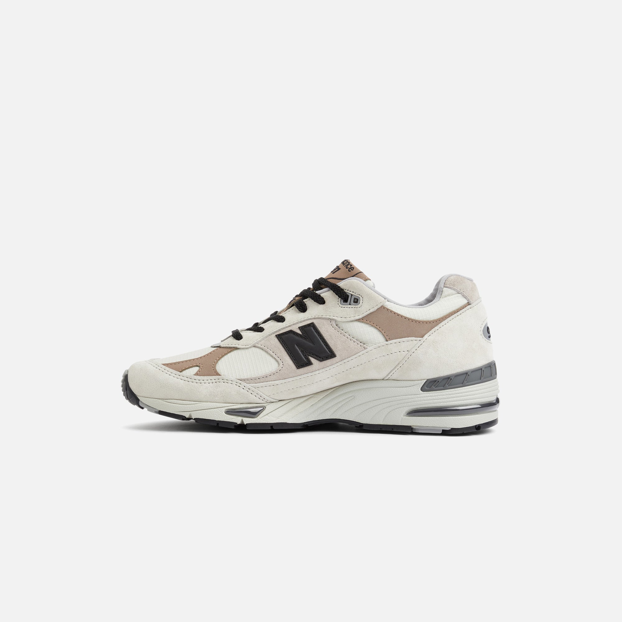 シ*セ様 NewBalance M991WIN 28cm アーバンウィンター　ペ New Balance Made in UK 991v1 Urban Winter - Pelican – Kith Canada