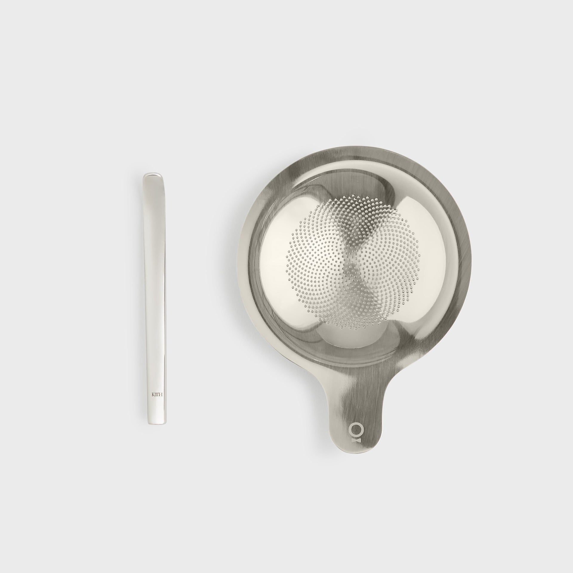 Kith for Fellow Matcha Set - Black - PH