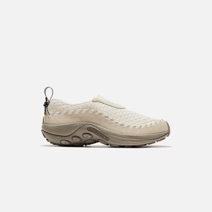 Merrell Jungle Moc Evo Woven 1TRL - Parchment