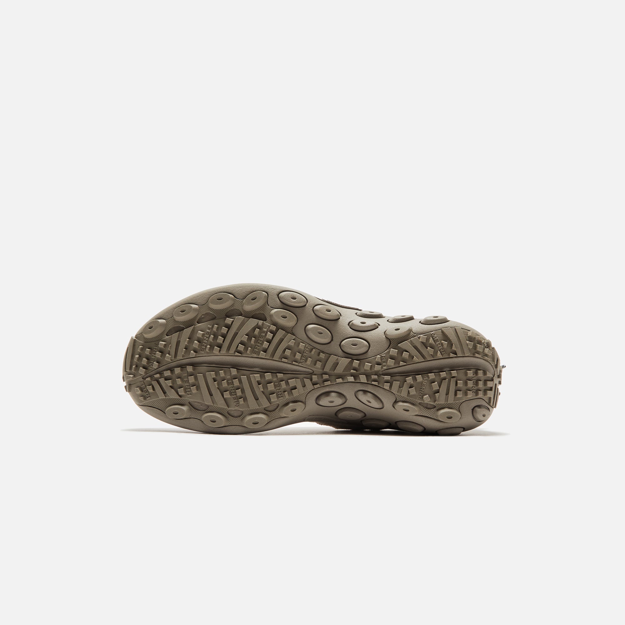 Merrell Jungle Moc Evo Woven 1TRL - Parchment – Kith Canada