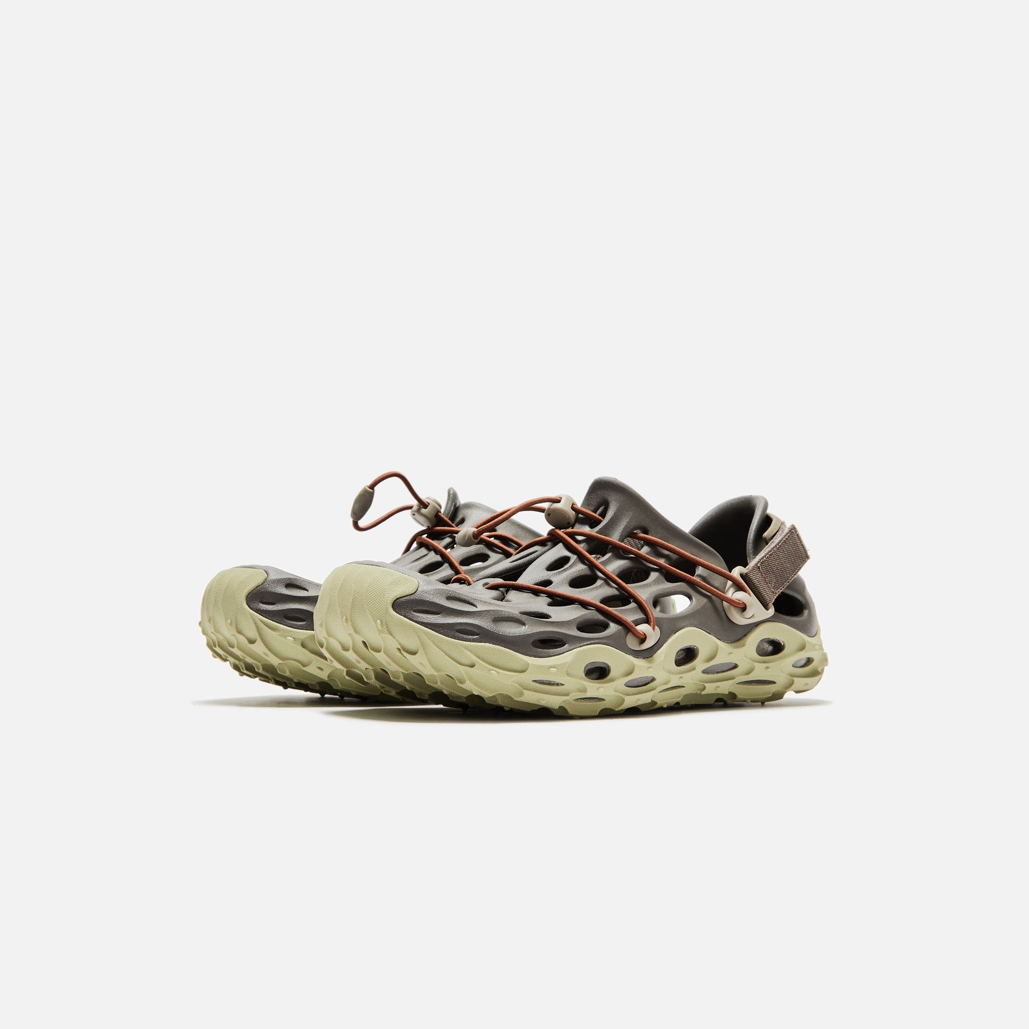 Merrell Hydro Moc AT Cage 1TRL - Boulder – Kith Canada