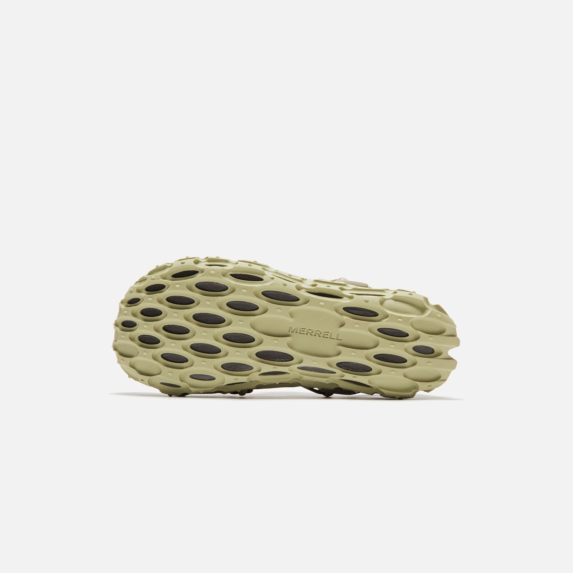 Merrell Hydro Moc AT Cage 1TRL - Boulder – Kith Canada