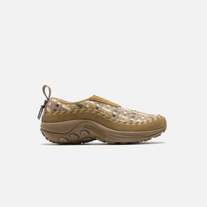 Merrell Jungle Moc EVO - Woven Kangaroo