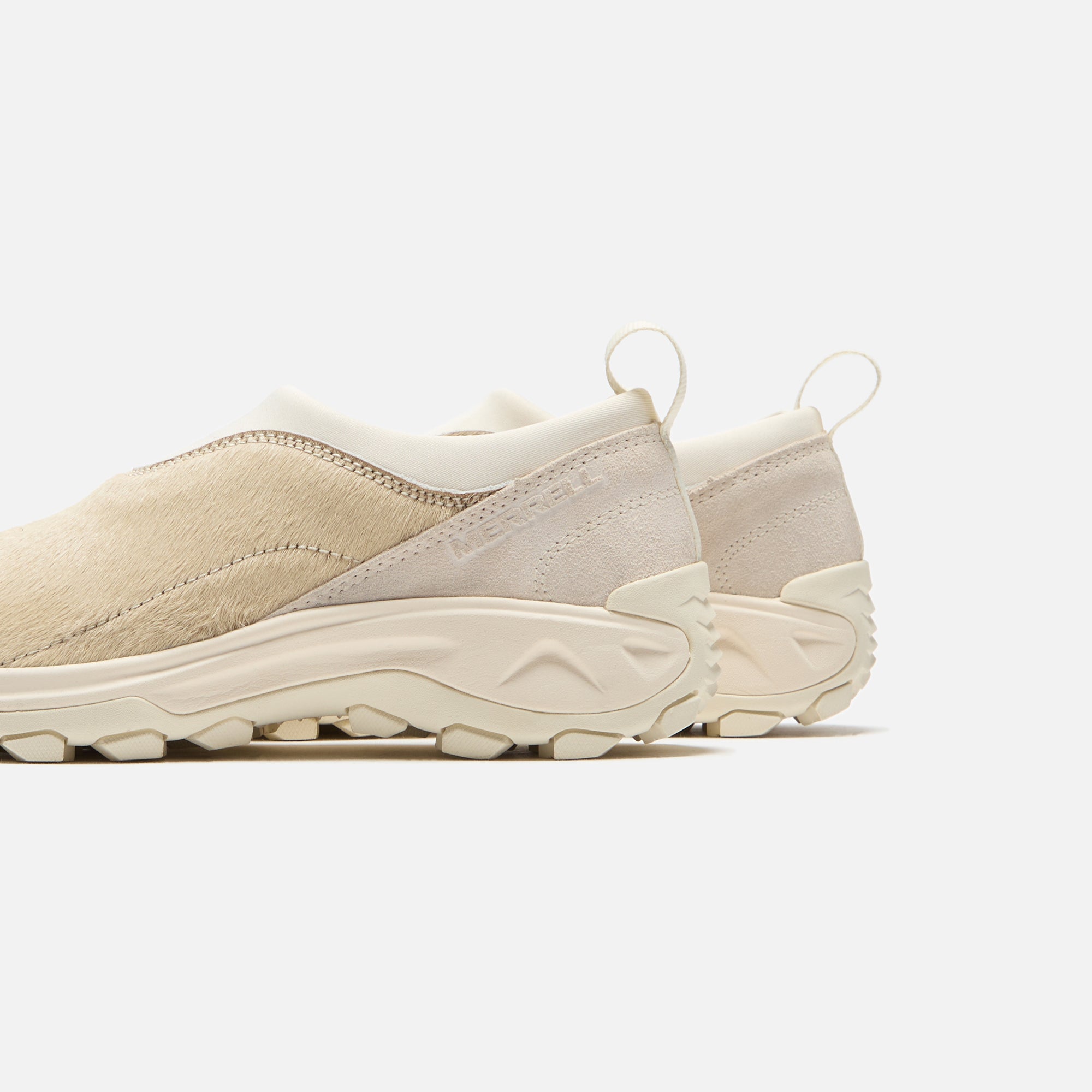 Merrell Winter Moc 3 1TRL - Chalk – Kith Canada