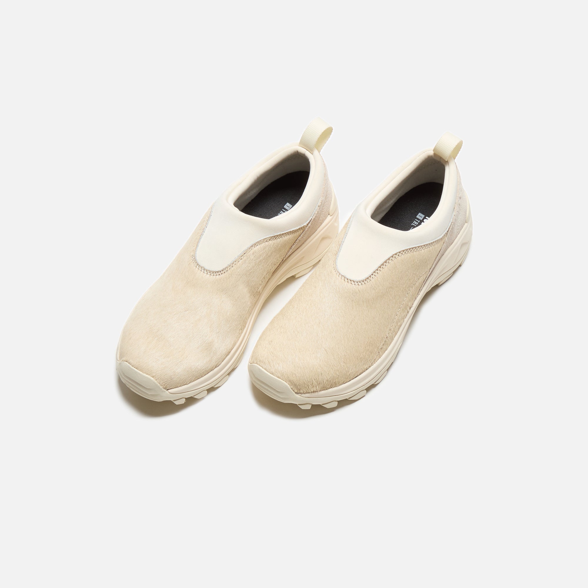 Merrell Winter Moc 3 1TRL - Chalk – Kith Canada