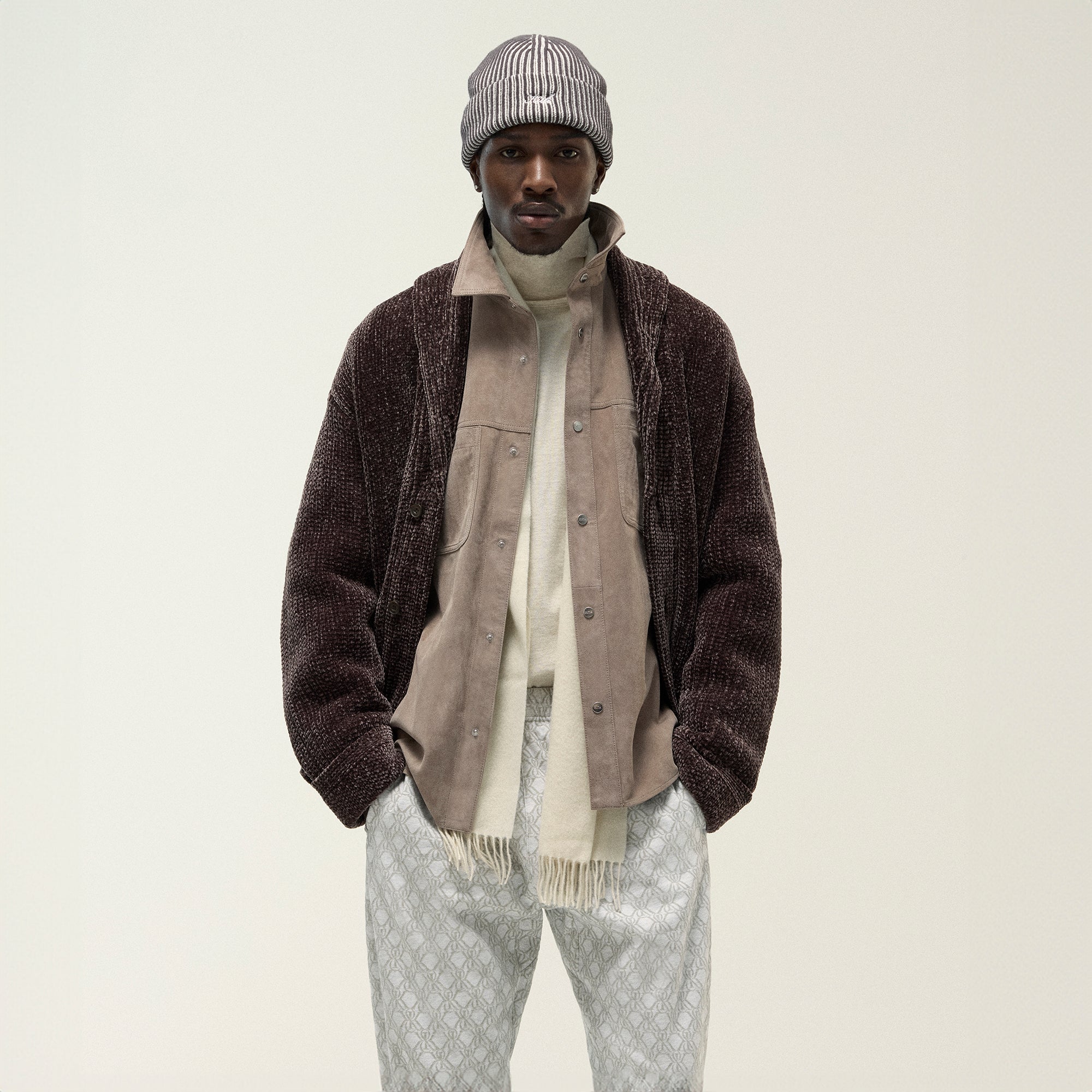 Mens Apparel - Outerwear – tagged Mens Apparel - Outerwear – tagged