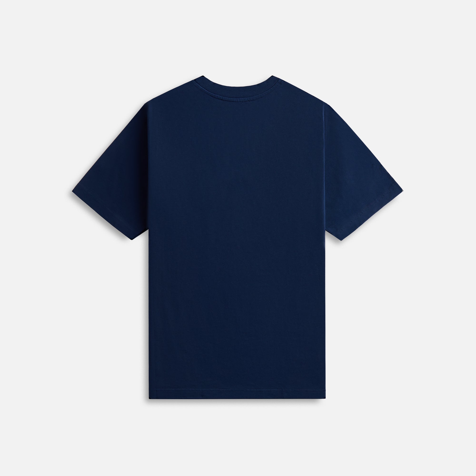 Casablanca La Medaille Printed Tee - White – Kith Canada
