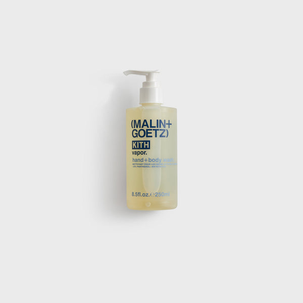 (MALIN+GOETZ) KITH vapor 45mlぐらい MGCND-KITH-09-Front_5aa58a37-