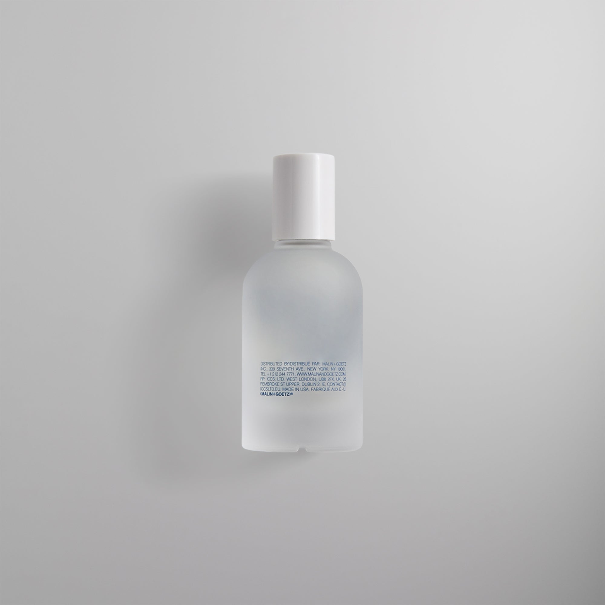KITH×MALIN+GOETZ Vapor Eau de Parfum MGFC-KITH-50-Front_17f26be4-