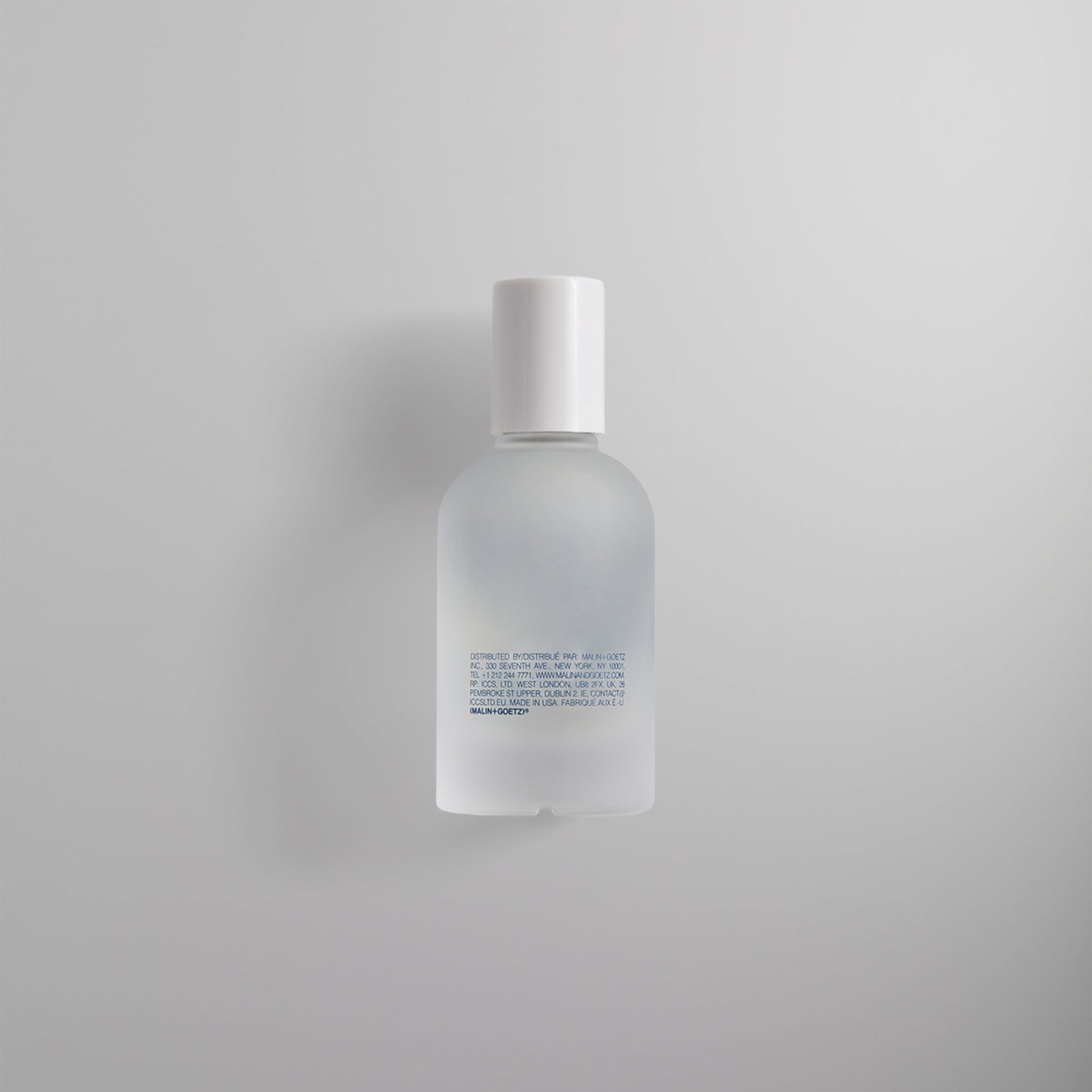 Kith for MALIN+GOETZ Vapor Eau de Parfum PH