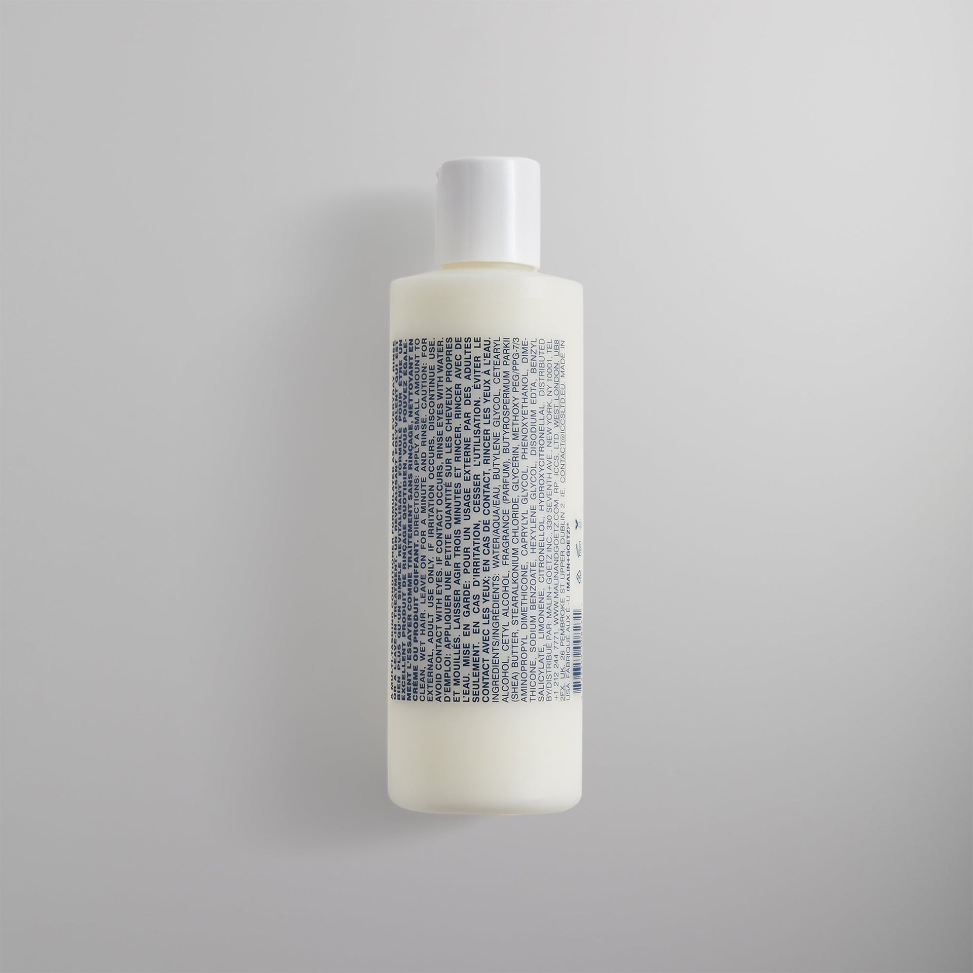 Kith for MALIN+GOETZ Vapor Conditioner PH