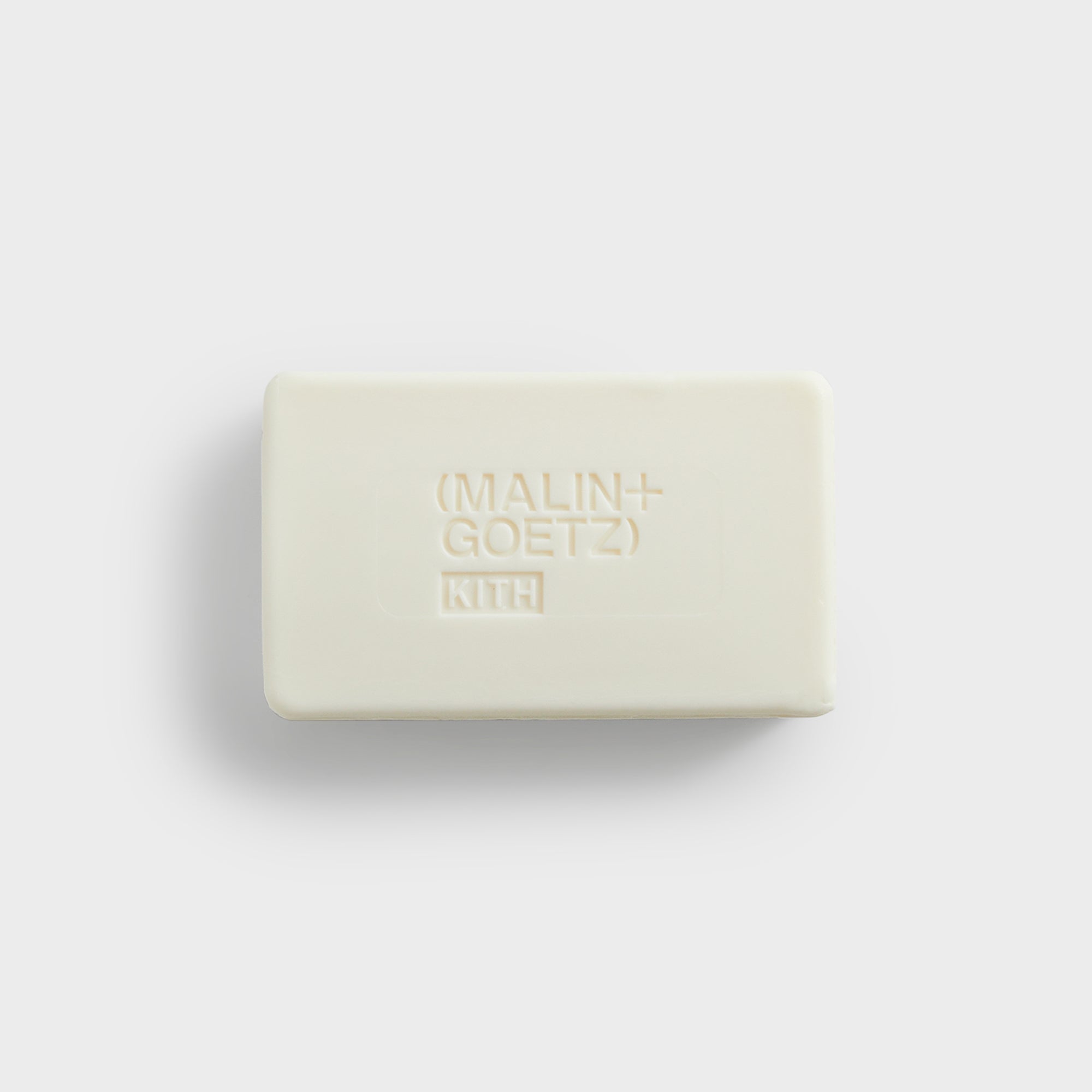 Kith for MALIN+GOETZ Vapor Bar Soap – Kith Canada