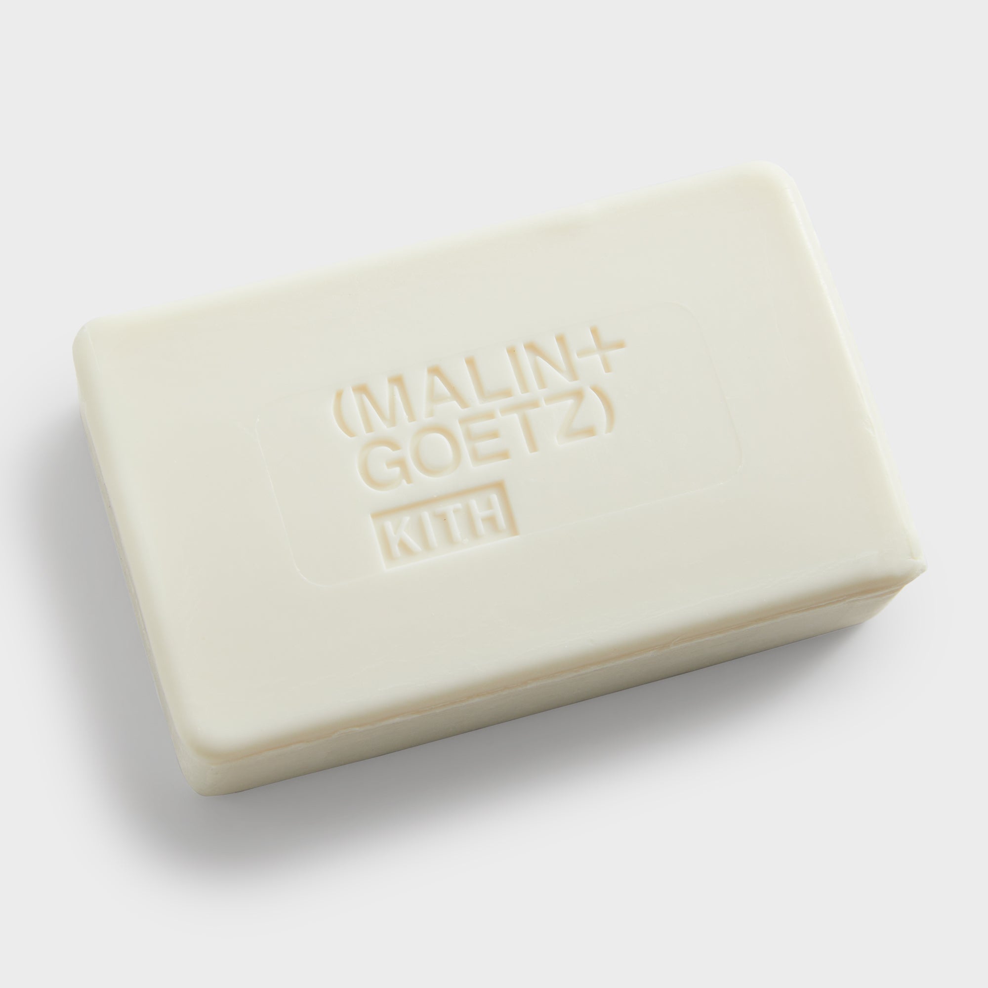 Kith for MALIN+GOETZ Vapor Bar Soap – Kith Canada