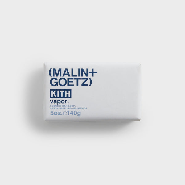 (MALIN+GOETZ) KITH vapor 45mlぐらい MGHS-KITH-05-Front_5c9684f8-