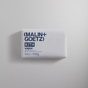 Kith for Malin+Goetz Vapor Bar Soap