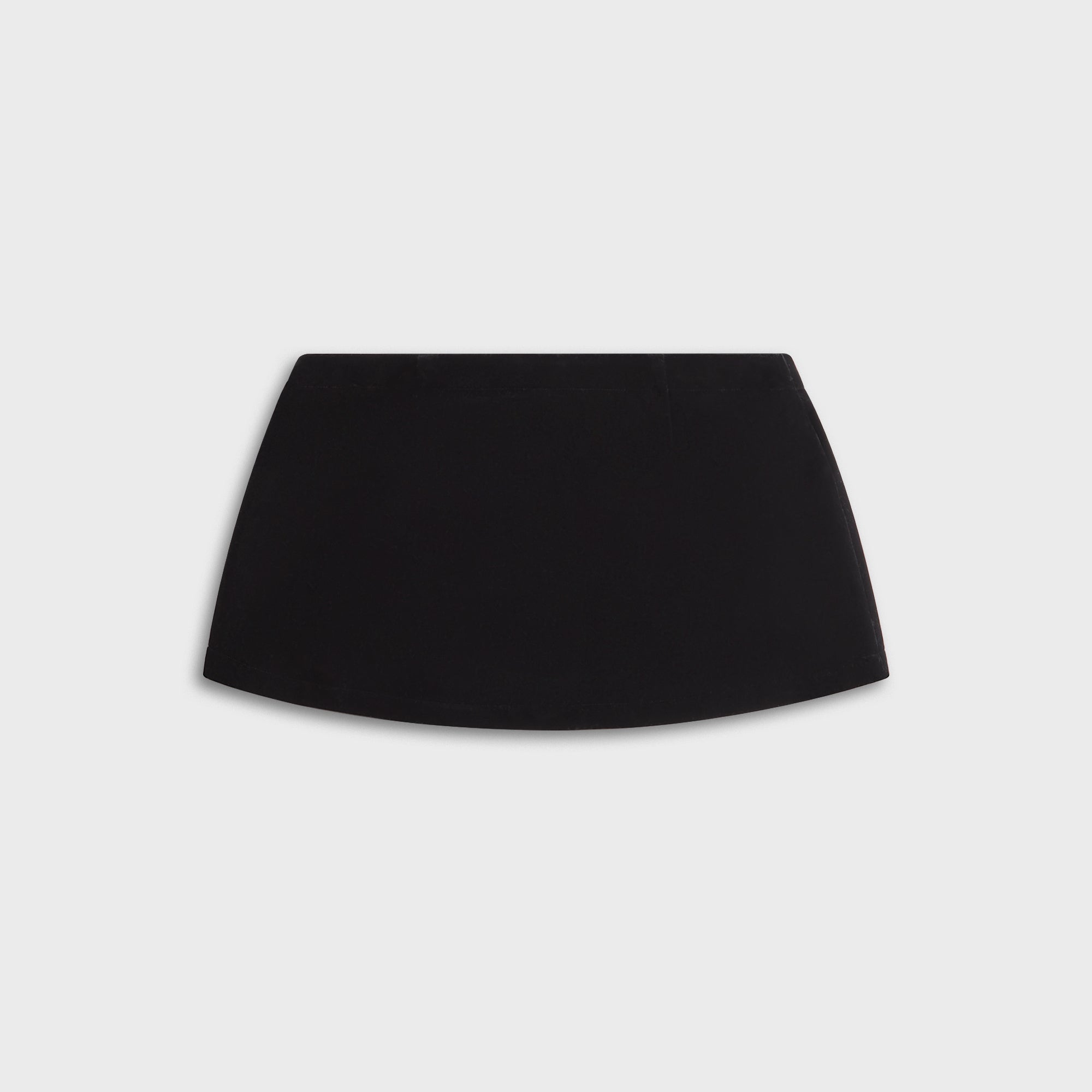 kith nylon mini pouch 最終値下げ‼️ End of Season Event | Kith Canada