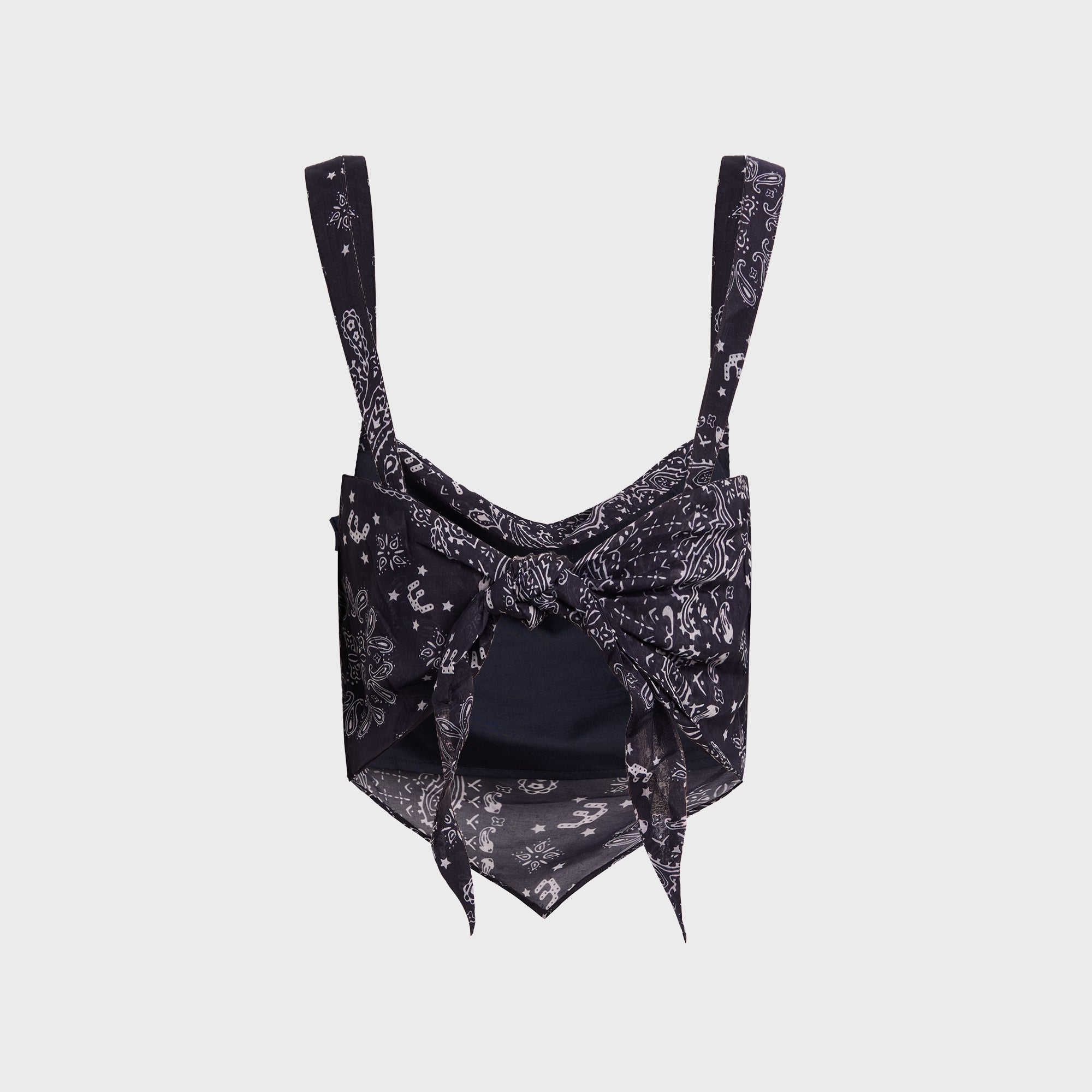 Womens Apparel - Tank Tops | Kith Canada