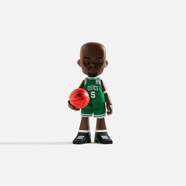 MJ-NBA-KG-FRONT_grande.jpg?v=