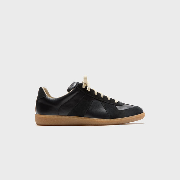 【Maison Margiela】C★ MMS57WS0236-