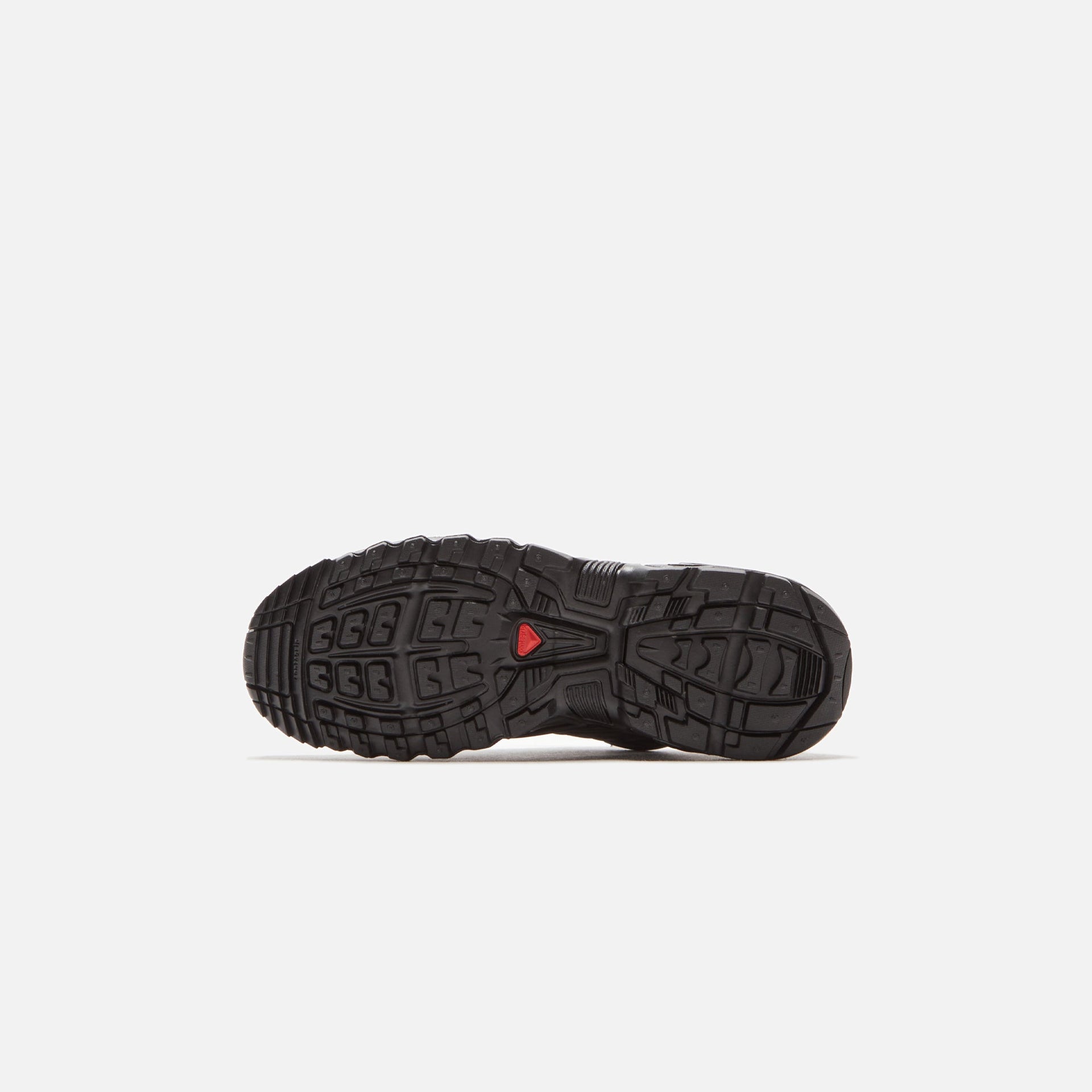 MM6 Maison Margiela x Salomon WMNS ACS Pro - Black / Quiet Shade / Black