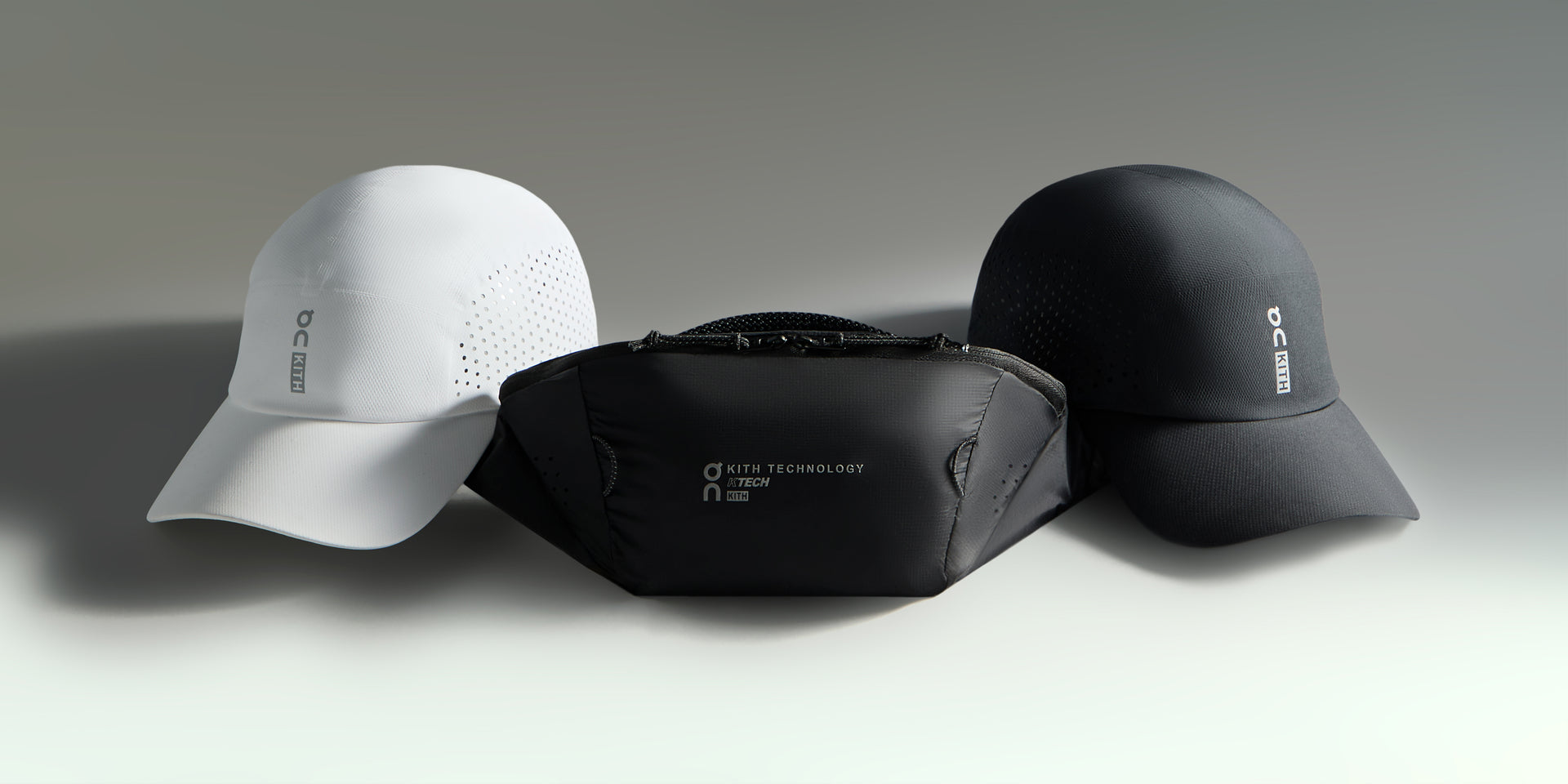 Featured | Kith Monday Program