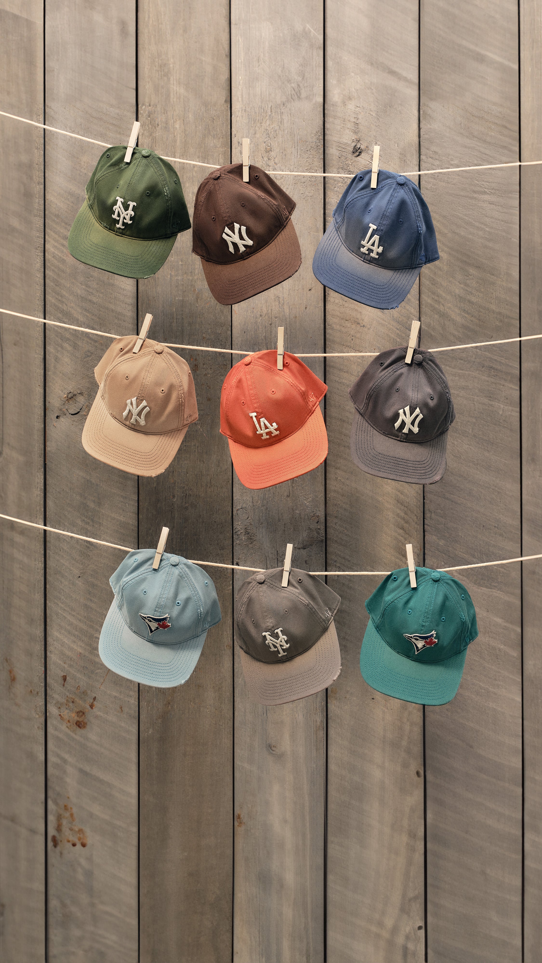 KITH ベージュ タオル生地セットアップ Kith Spring 101 – Kith Japan