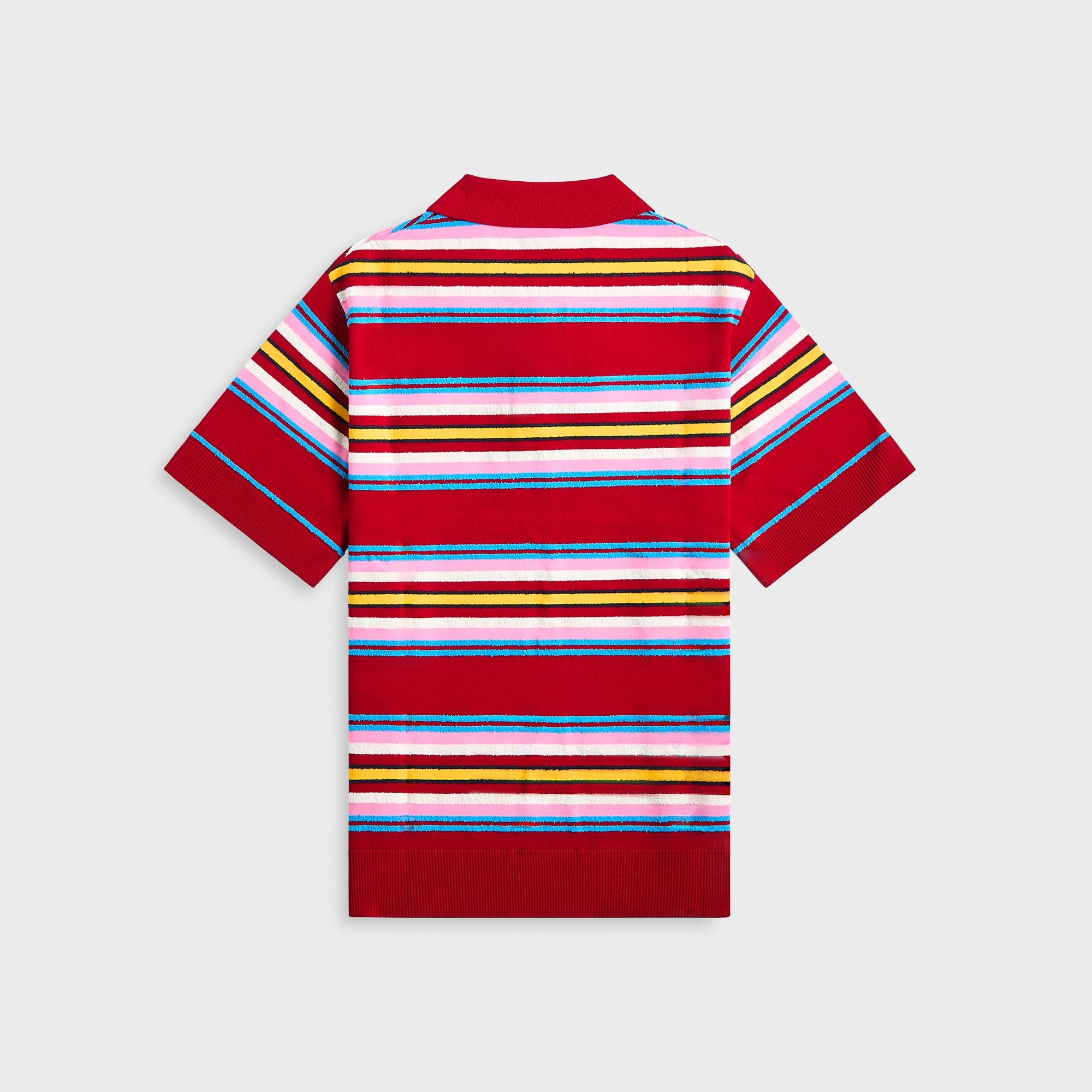 Casablanca | Kith Canada