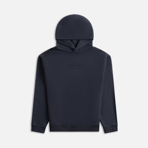 Kith hoodie mens on sale