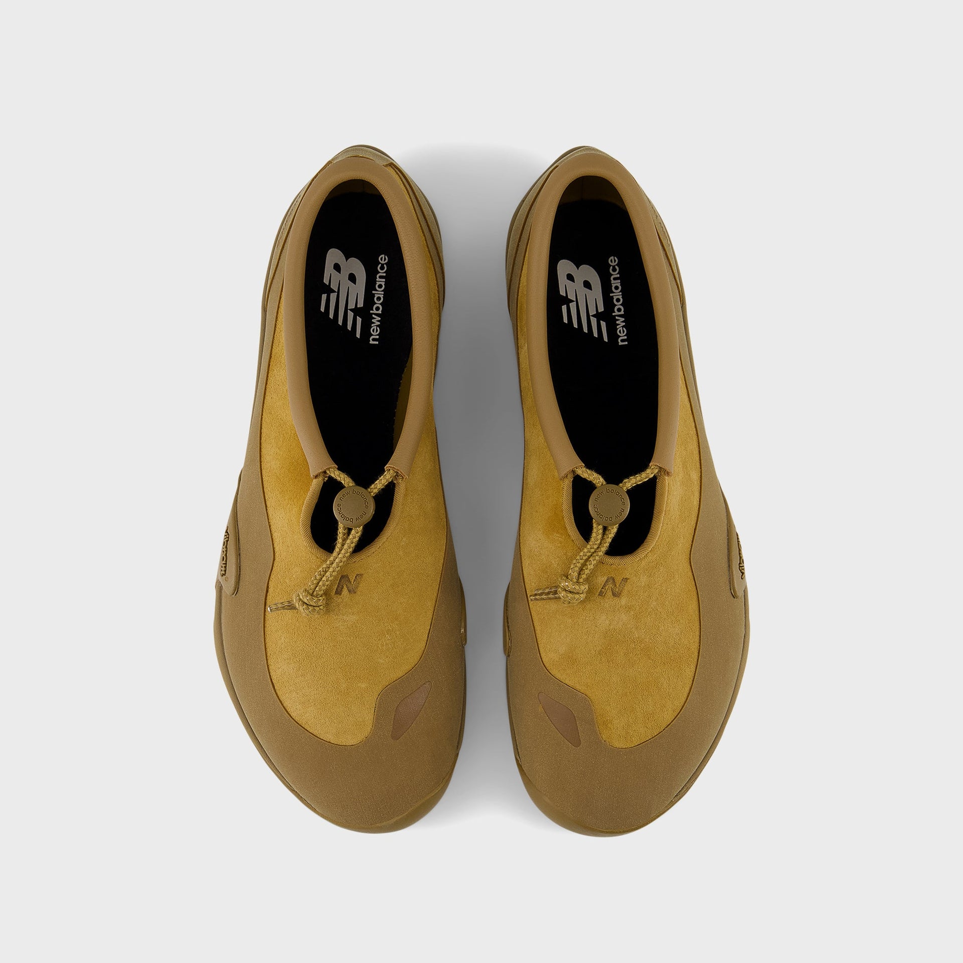 New Balance MT10T - Stucco