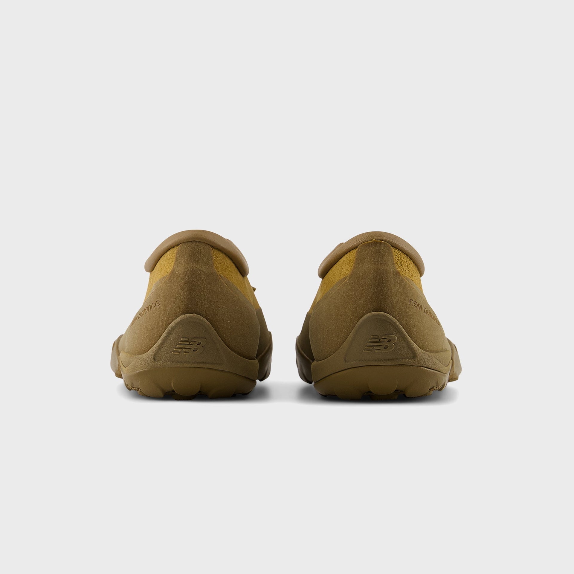 New Balance MT10T - Stucco