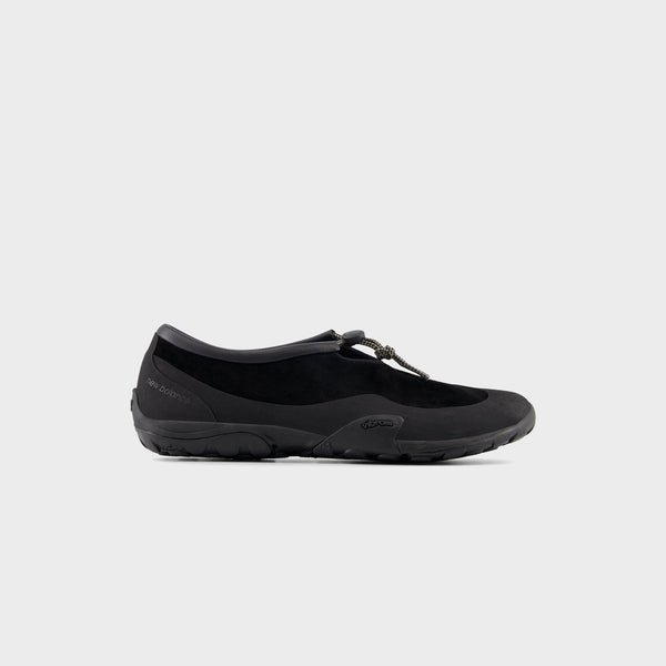 その他 NEW BALANCE MT10OAC BLACK New Balance MT10OAC BLACK（ニューバランス MT10OAC-ブラック
