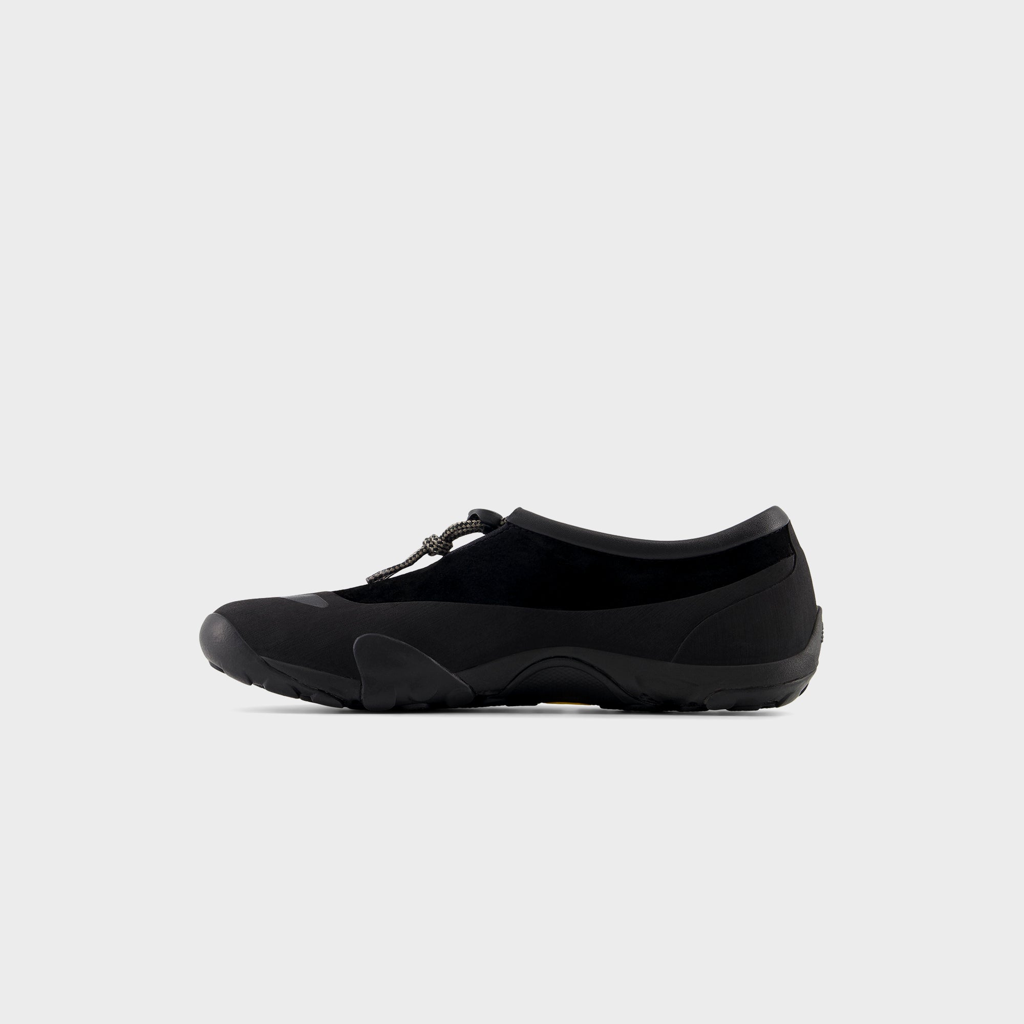 靴 TOKYO DESIGN STUDIO New Balance MT10T New Balance x Tokyo Design Studio MT10T - Black – Kith