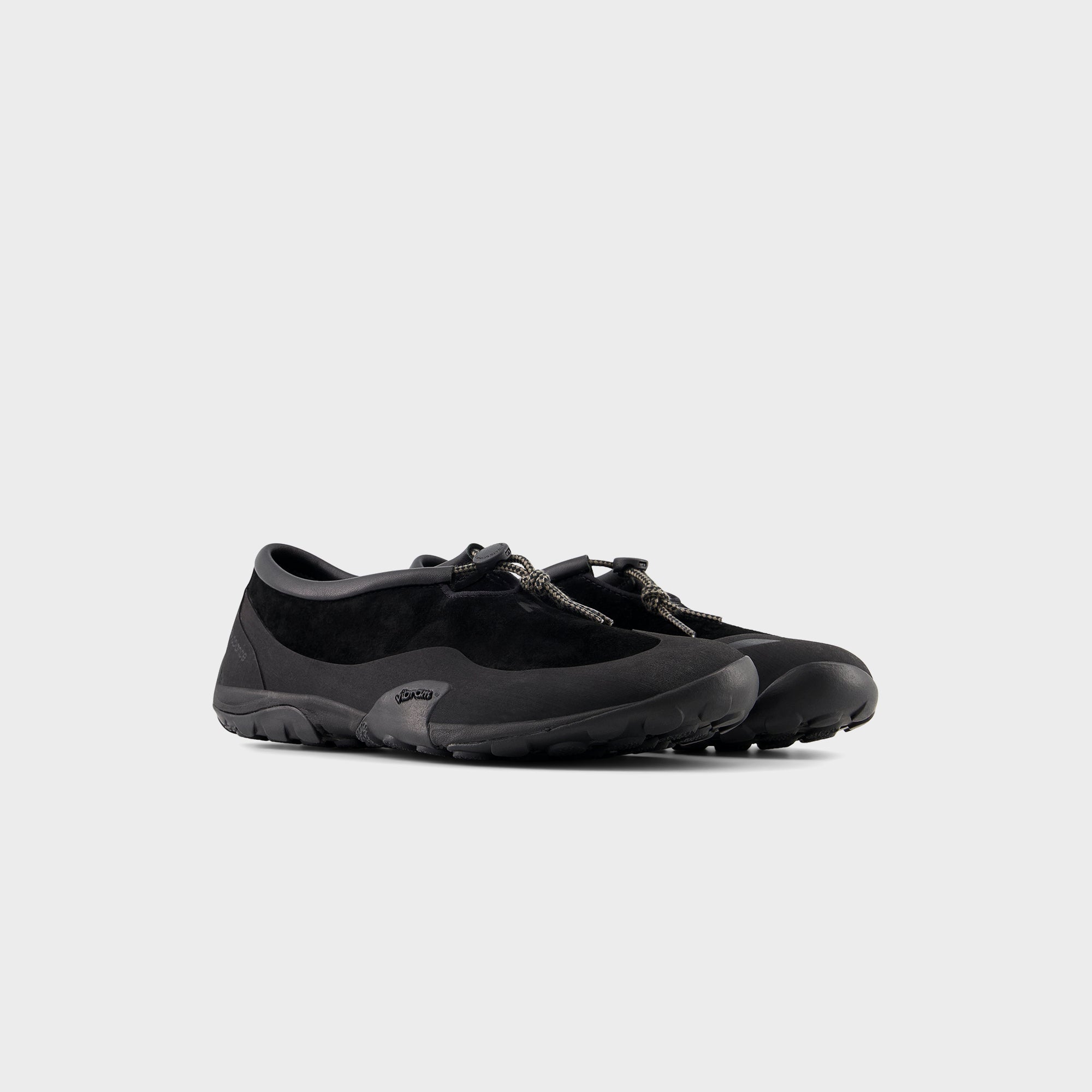 A*I様 new balance MT10TDS New Balance x Tokyo Design Studio MT10T - Black – Kith Canada
