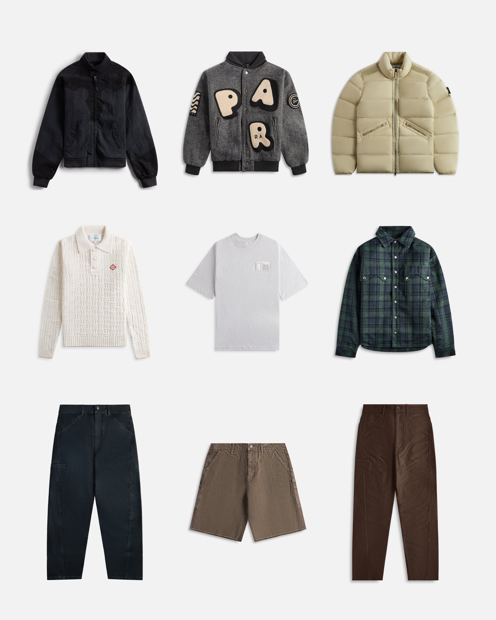 KITH スモールロゴ ジップ パーカの通販 by CYCLE HEARTS ラクマ