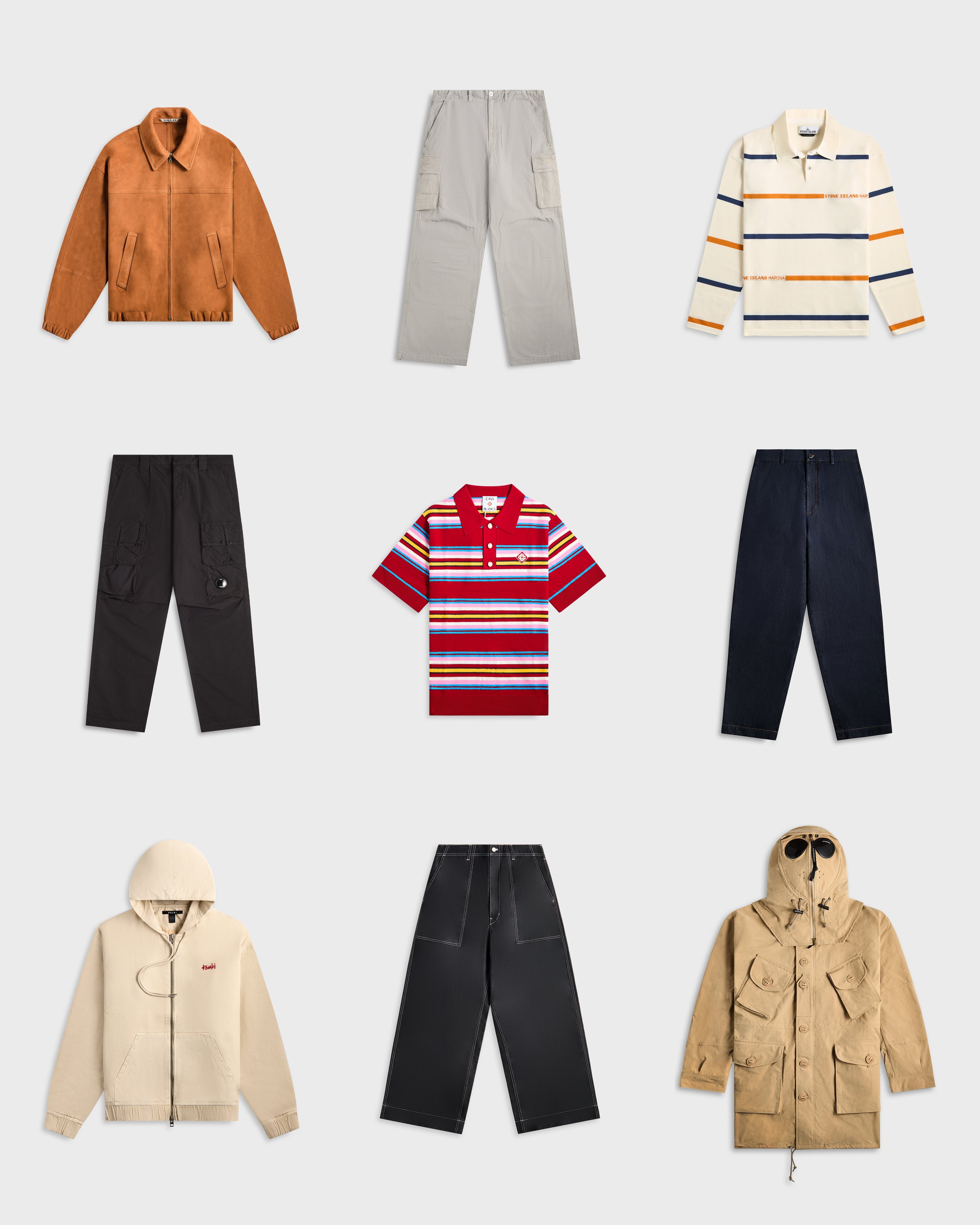 最終値下げ！！ KEITH☆ End of Season Event | Kith Canada