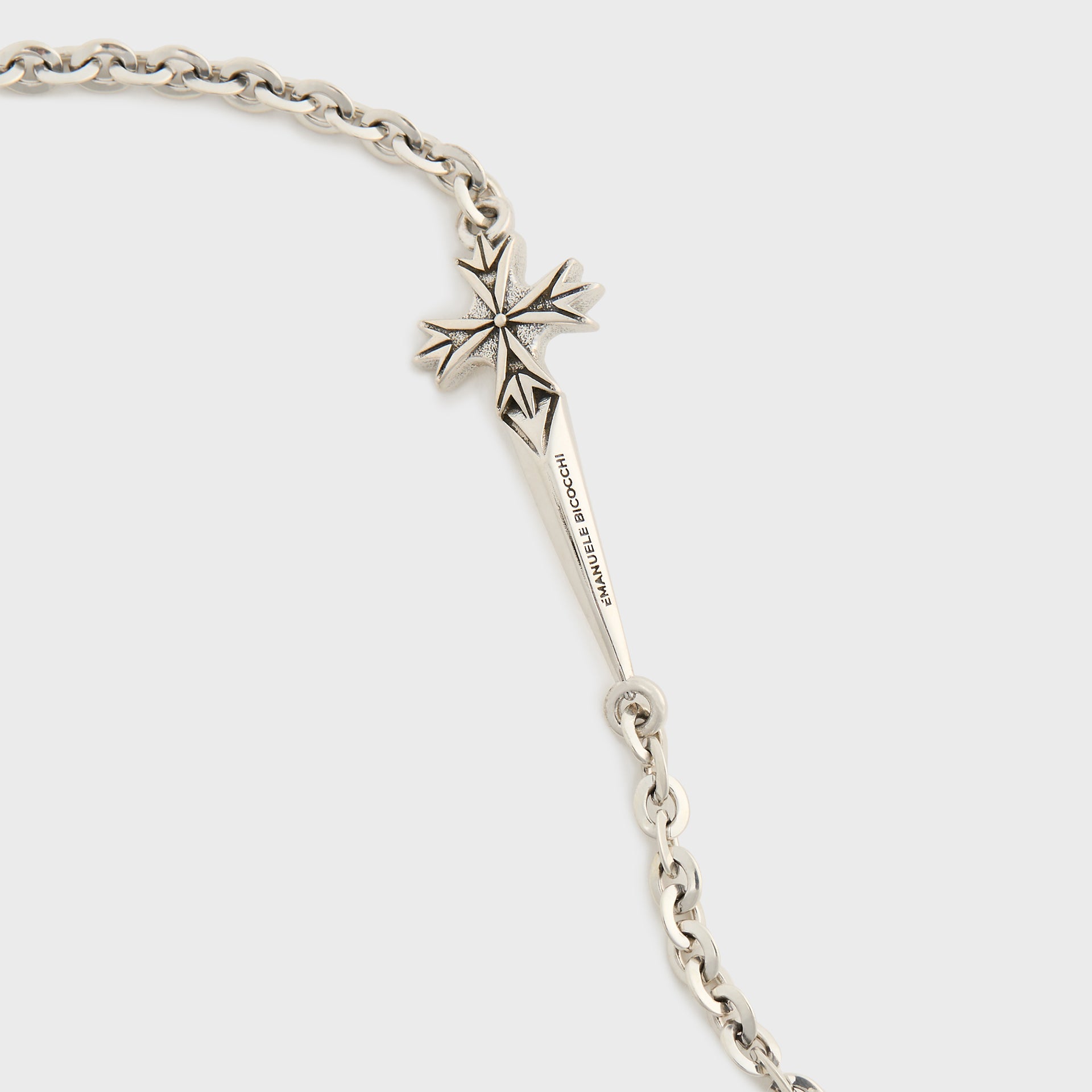 Men's Accessories
