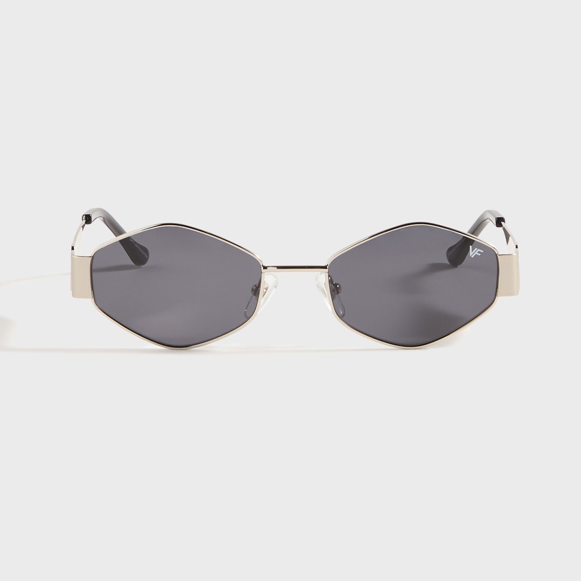 Men's Accessories