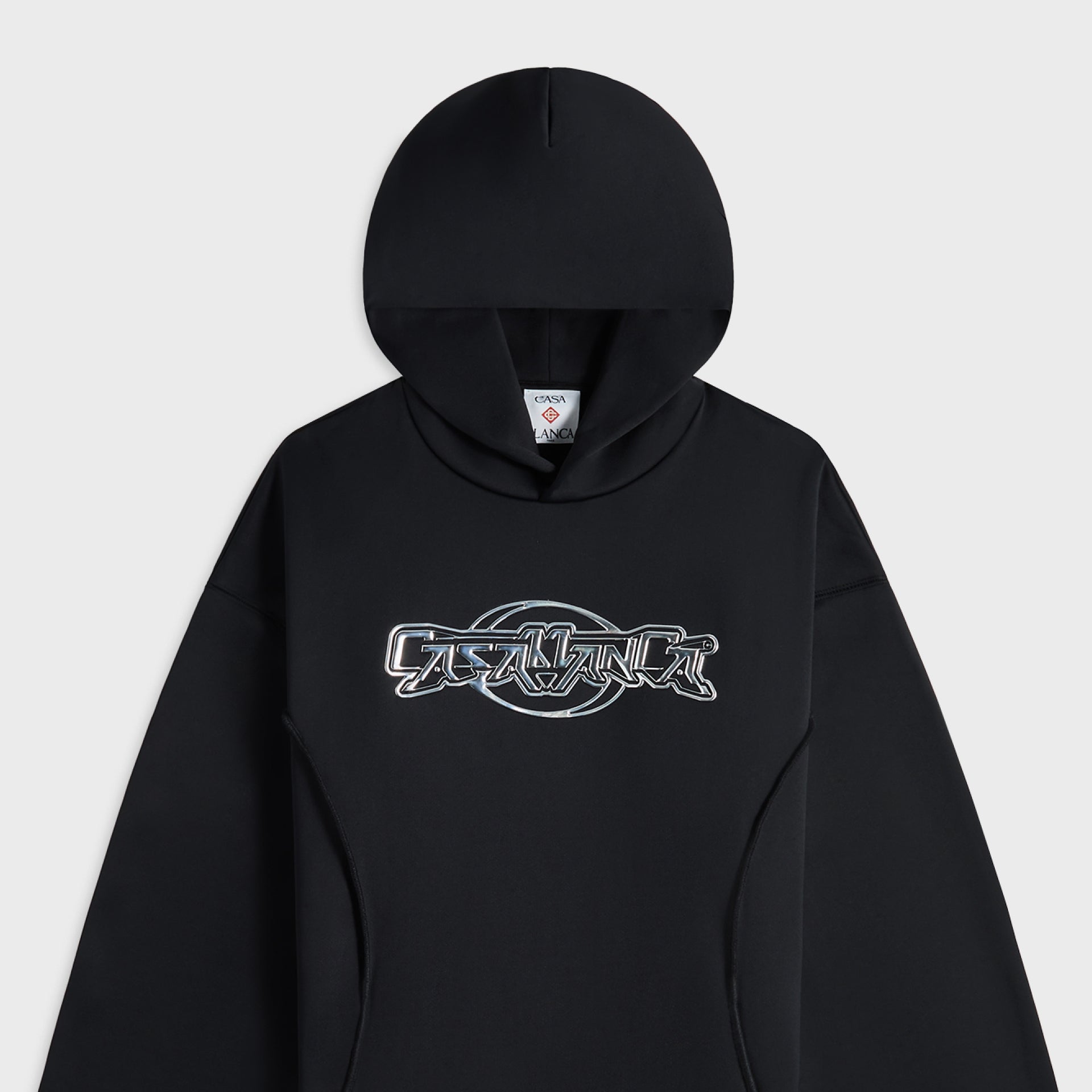 Men's Apparel