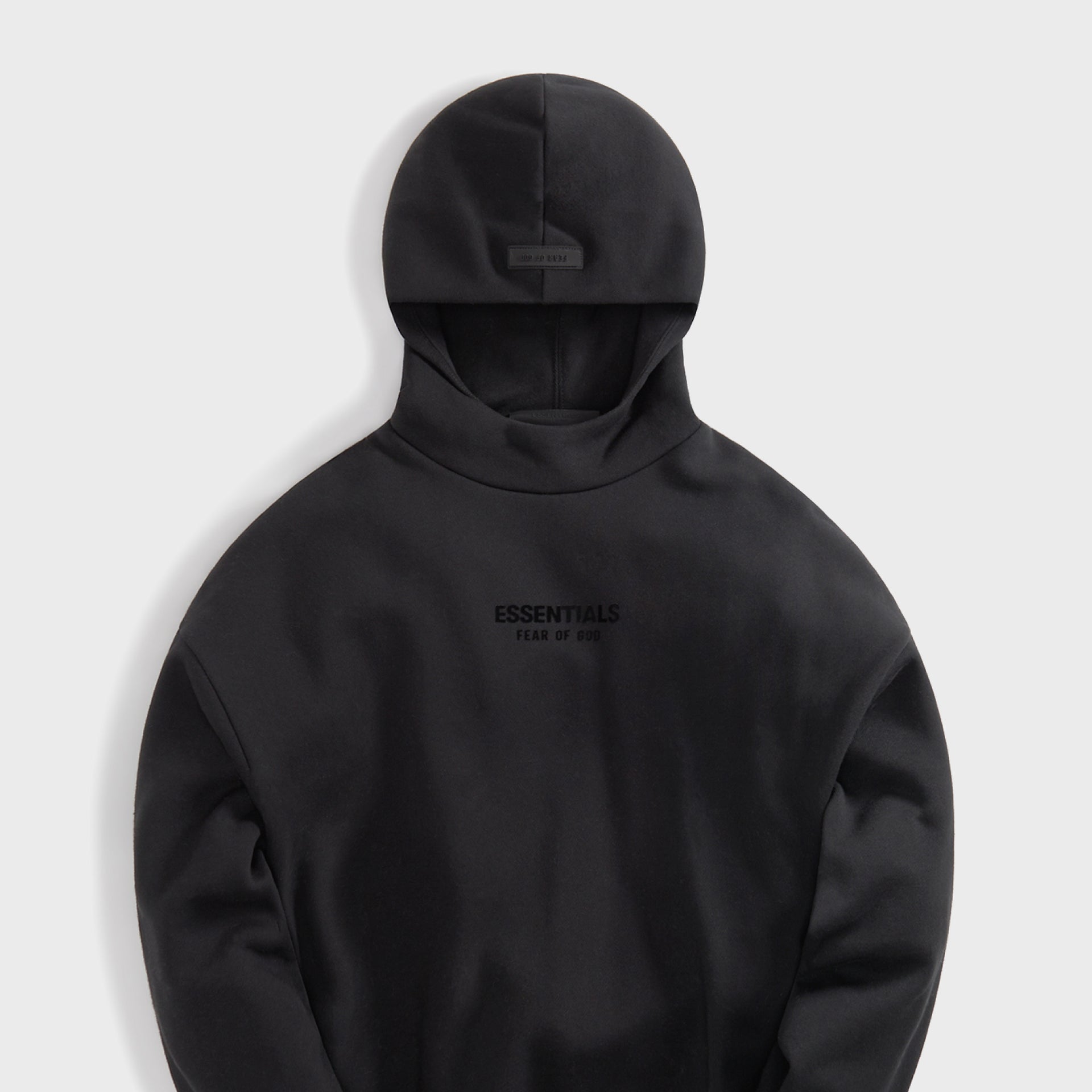 Men's Apparel