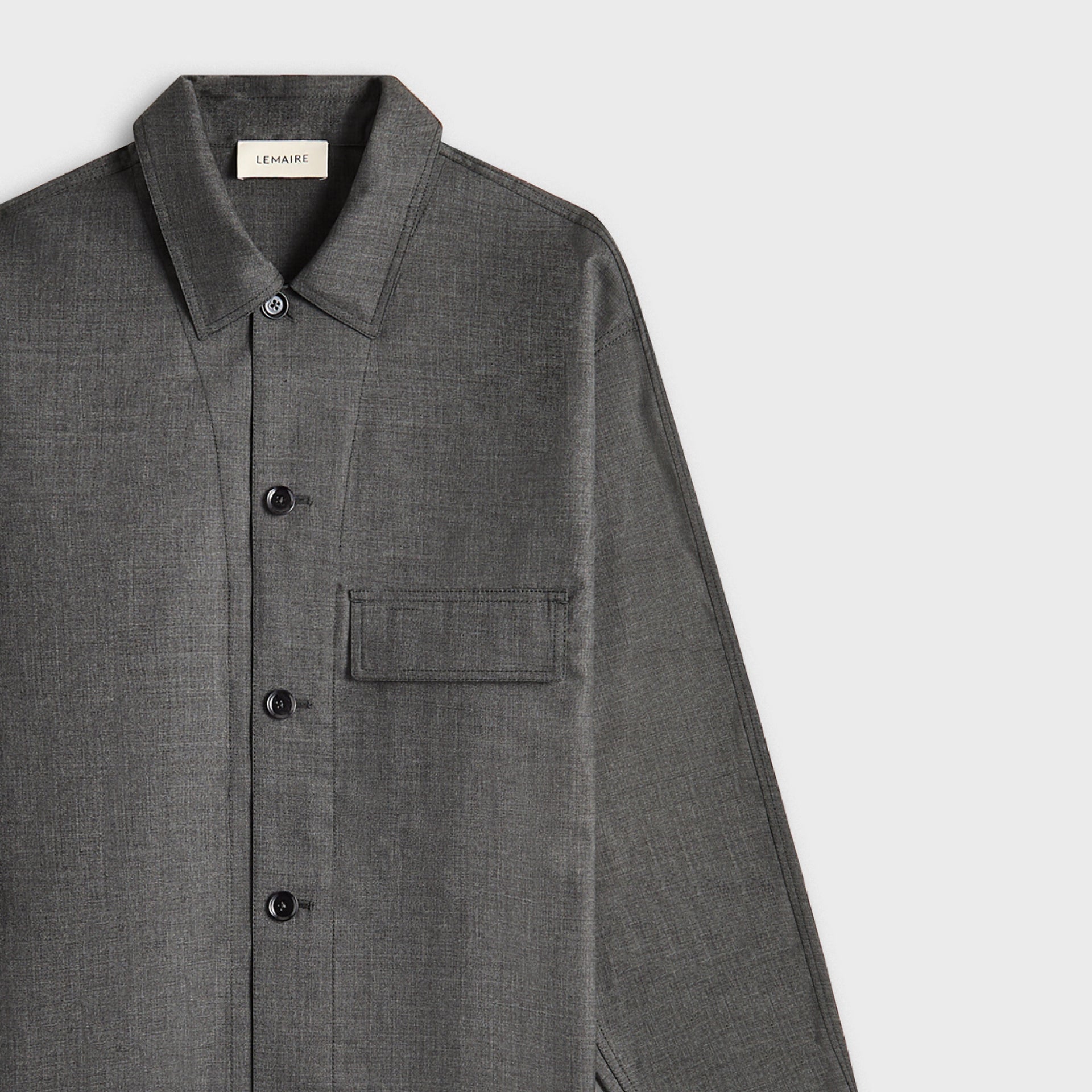 Men's Apparel