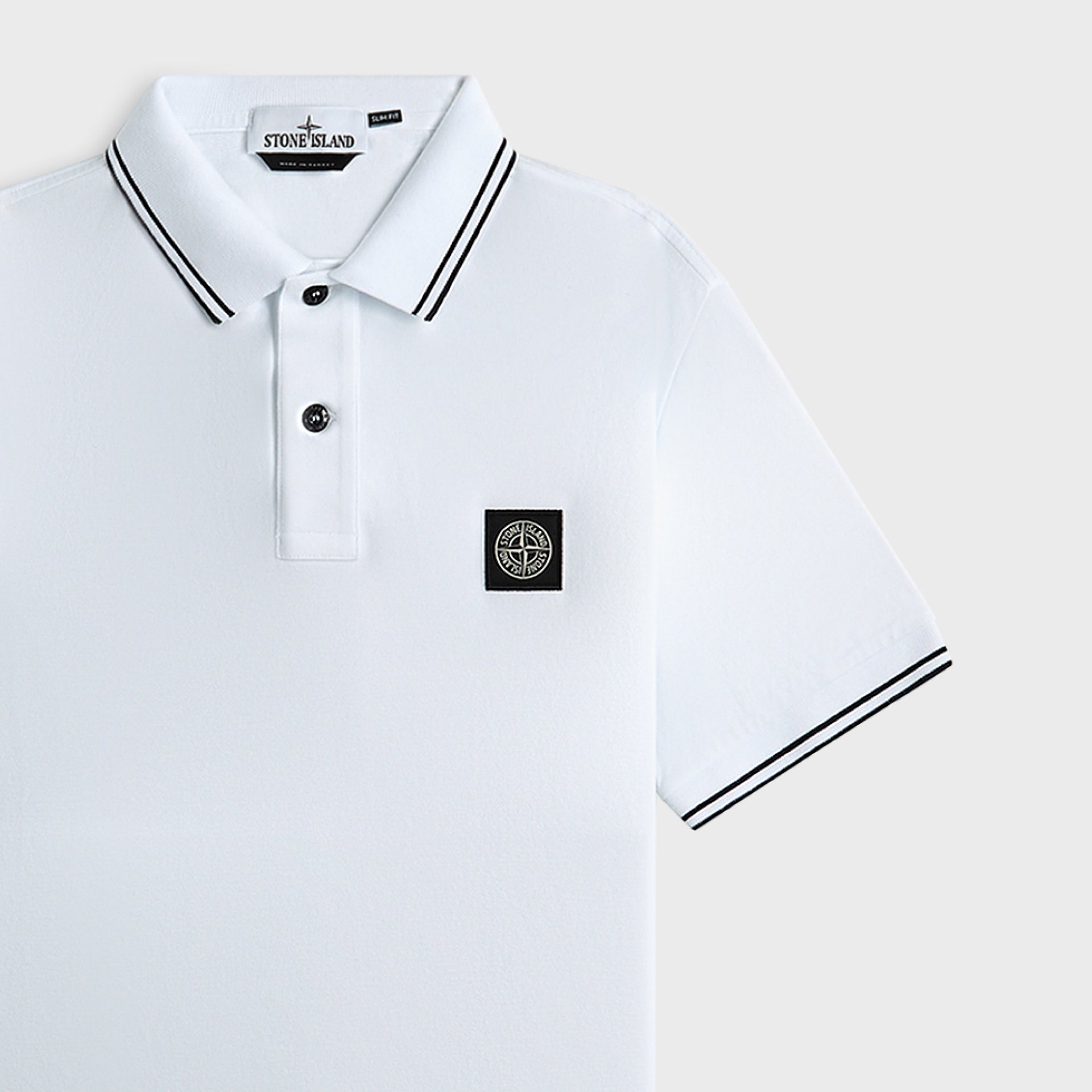 Men's Apparel