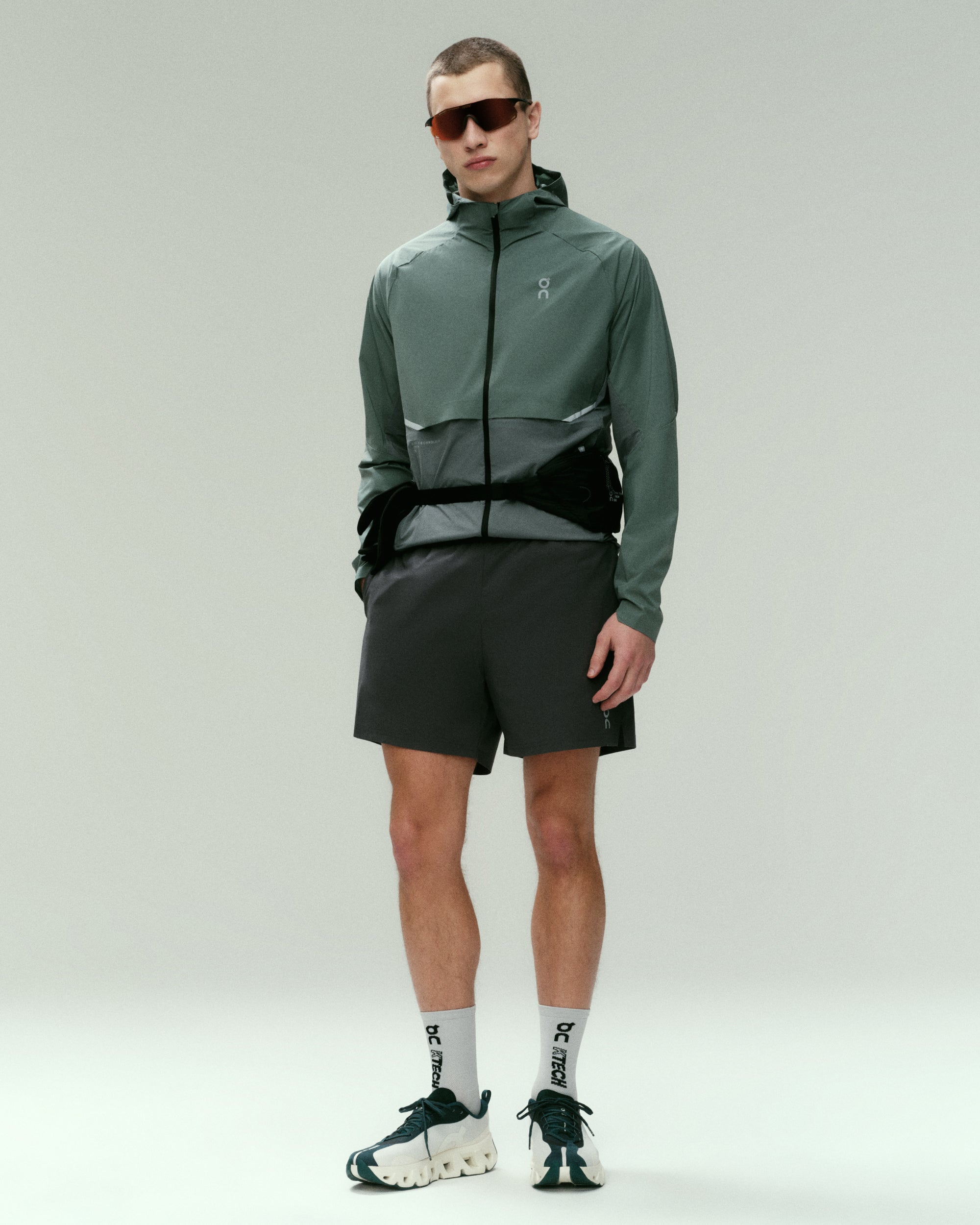 Kith for On Spring 2026 – Kith Canada