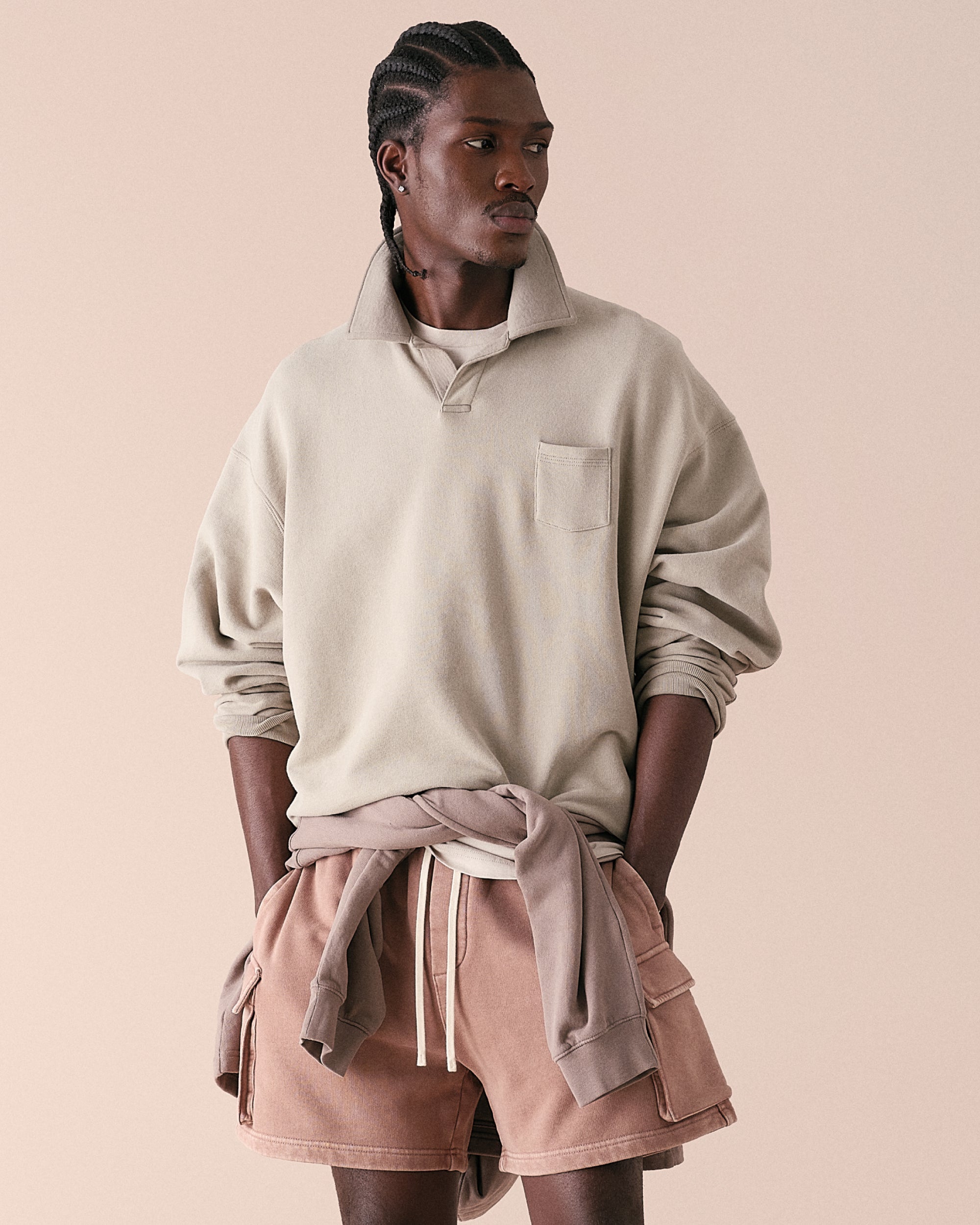 Kith Spring 2026 – Kith Canada