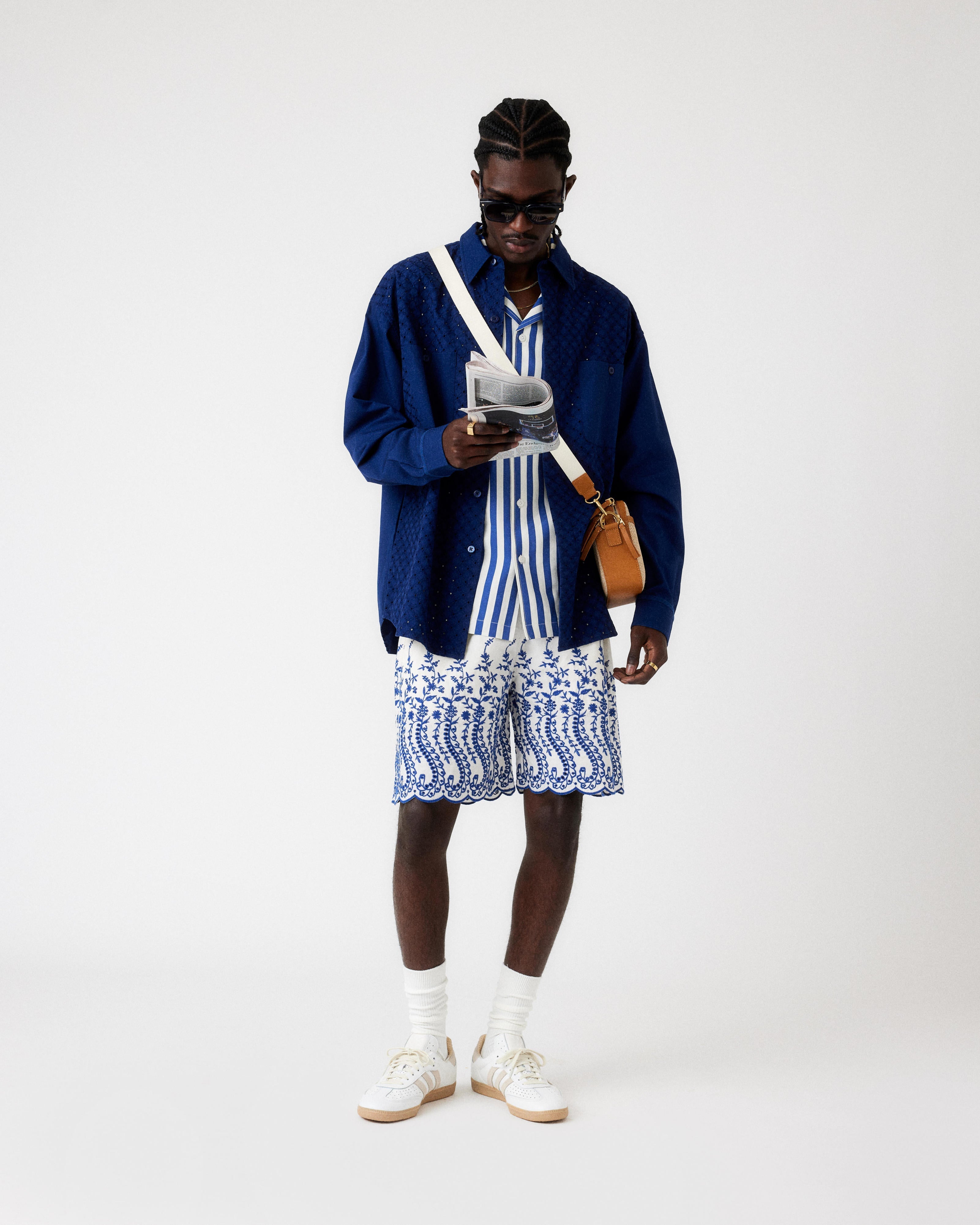 Kith Summer 2024 | Kith Canada