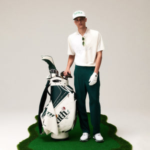 Kith for TaylorMade Mallet Pant - Fairway